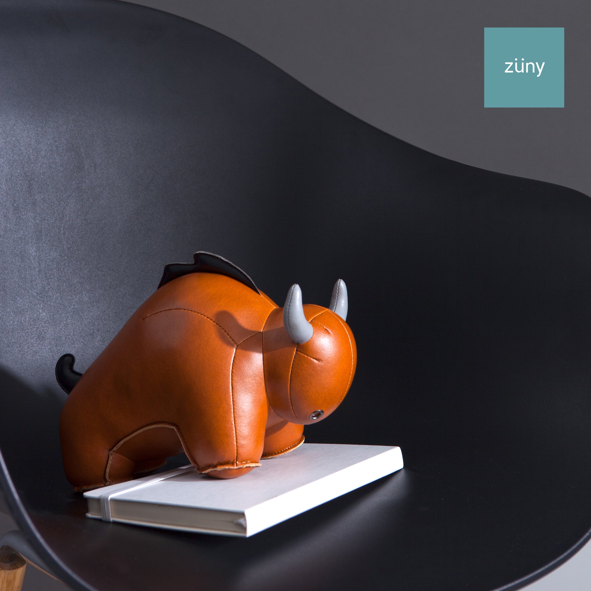 Bull Buloo Bookend Bookends Zuny , Black Friday Sale Zuny Furniture Sale, Old Bones Co, Mid Century Furniture Sale, Four Hands Furniture, Black Friday Sale Bull Buloo Bookend,Gus Sale, Perigold Bull Buloo Bookend Bookends Black Friday Sale , Perigold Sale Bull Buloo Bookend,Bull Buloo Bookend Lulu and Georgia, Burke Decor Sale Bull Buloo Bookend, www.oldbonesco.com