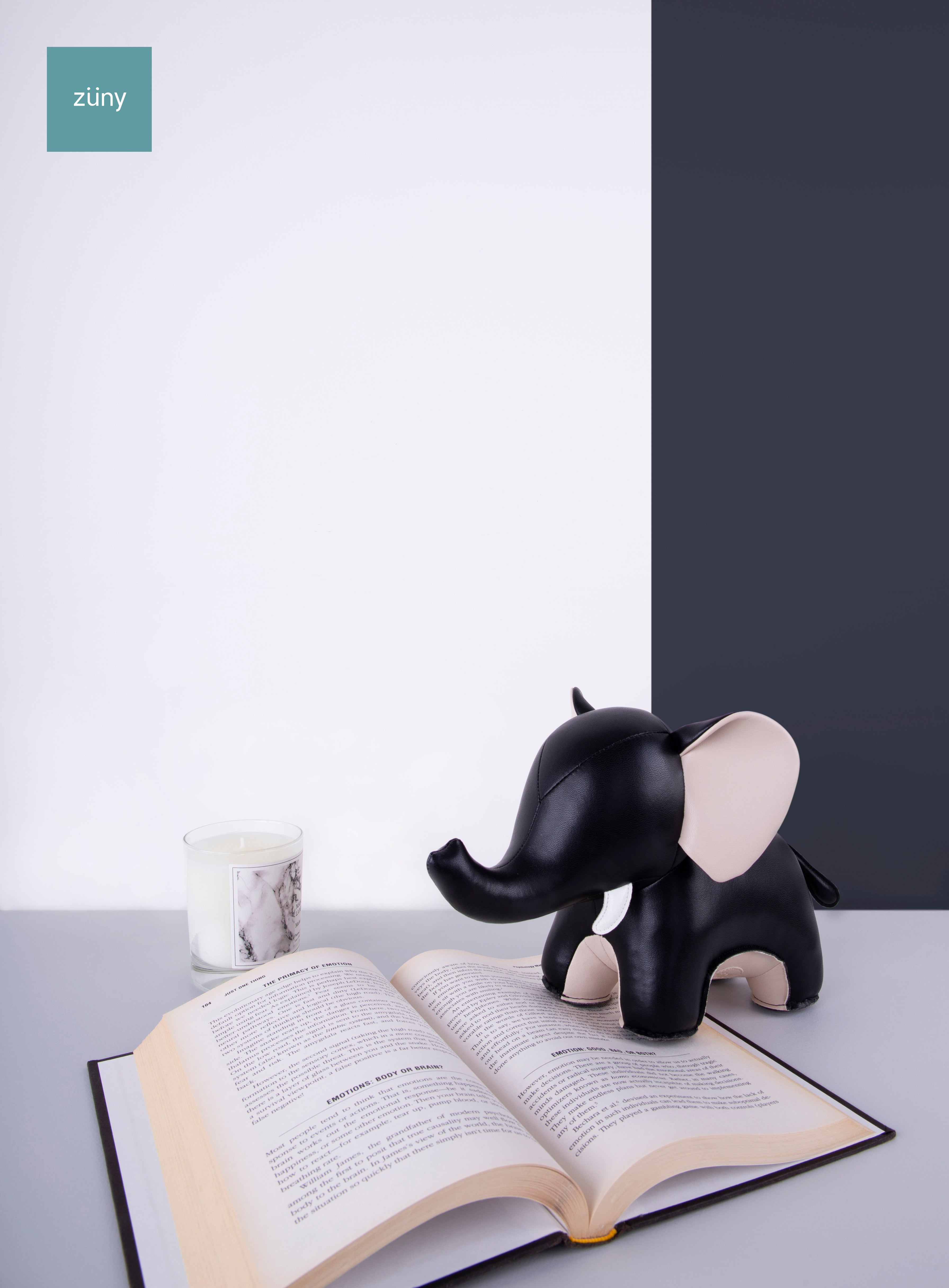 Elephant Abby II Bookend Bookends Zuny , Black Friday Sale Zuny Furniture Sale, Old Bones Co, Mid Century Furniture Sale, Four Hands Furniture, Black Friday Sale Elephant Abby II Bookend,Gus Sale, Perigold Elephant Abby II Bookend Bookends Black Friday Sale , Perigold Sale Elephant Abby II Bookend,Elephant Abby II Bookend Lulu and Georgia, Burke Decor Sale Elephant Abby II Bookend, www.oldbonesco.com