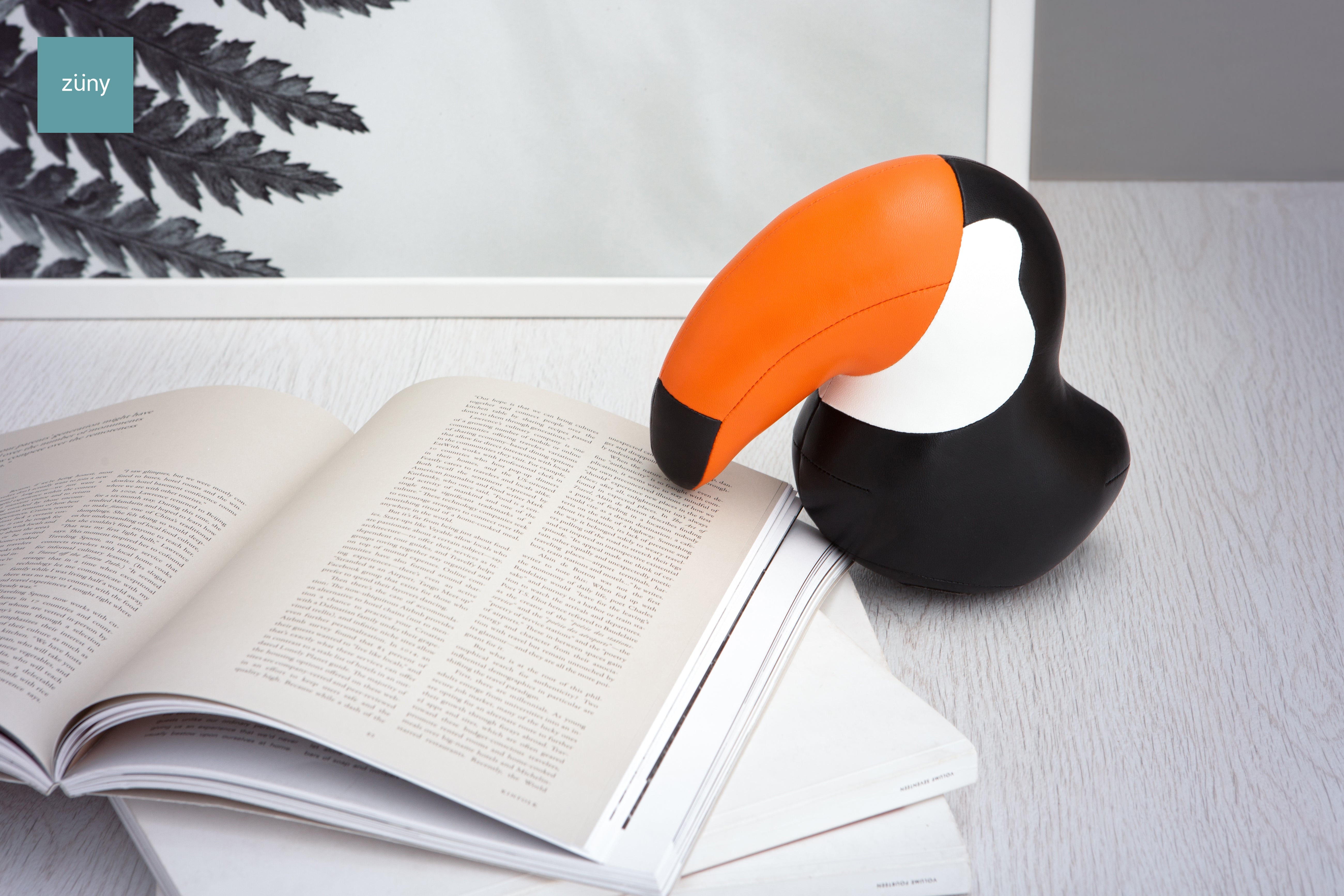 Toucan Toco Bookend Bookends Zuny , Black Friday Sale Zuny Furniture Sale, Old Bones Co, Mid Century Furniture Sale, Four Hands Furniture, Black Friday Sale Toucan Toco Bookend,Gus Sale, Perigold Toucan Toco Bookend Bookends Black Friday Sale , Perigold Sale Toucan Toco Bookend,Toucan Toco Bookend Lulu and Georgia, Burke Decor Sale Toucan Toco Bookend, www.oldbonesco.com