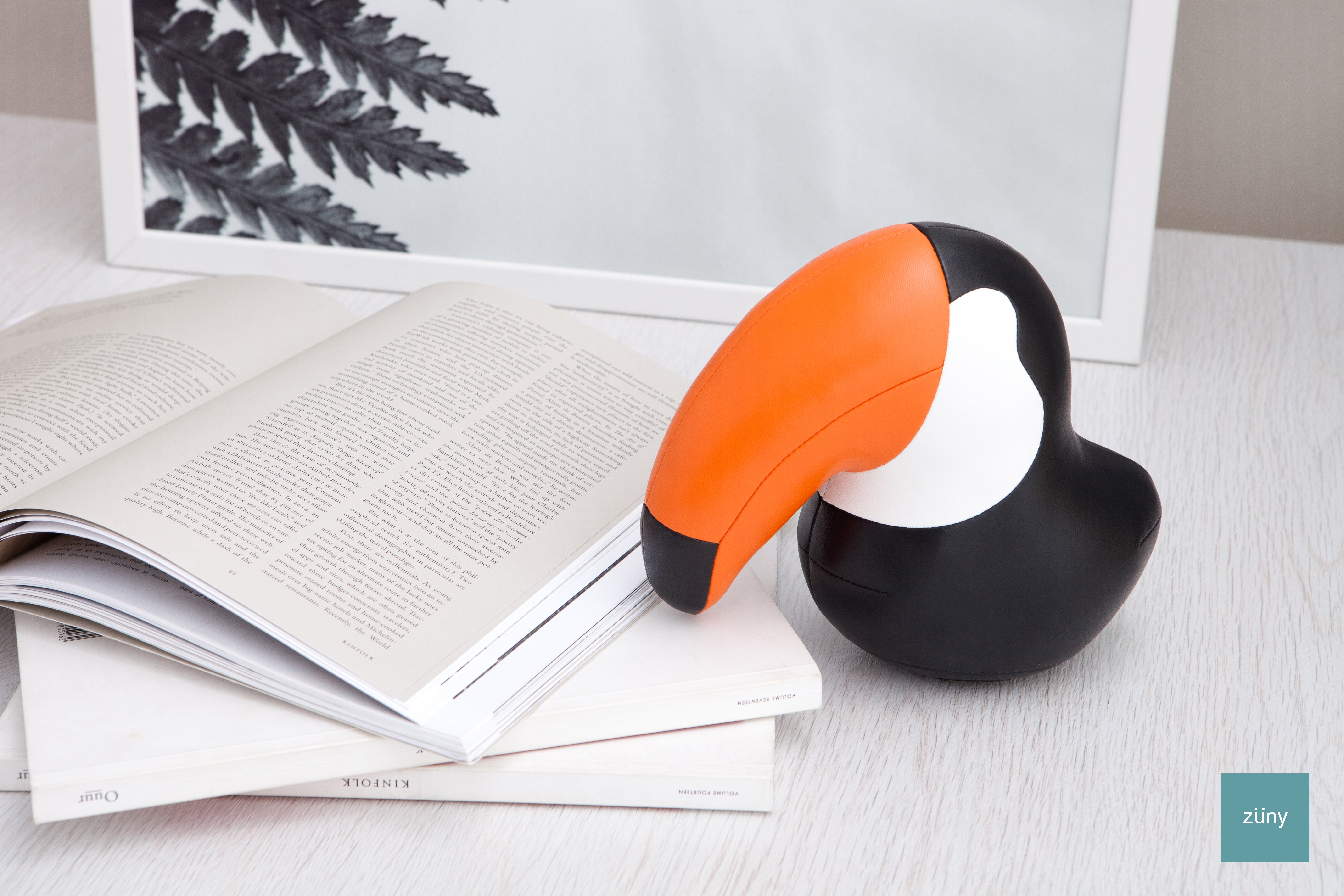 Toucan Toco Bookend Bookends Zuny , Black Friday Sale Zuny Furniture Sale, Old Bones Co, Mid Century Furniture Sale, Four Hands Furniture, Black Friday Sale Toucan Toco Bookend,Gus Sale, Perigold Toucan Toco Bookend Bookends Black Friday Sale , Perigold Sale Toucan Toco Bookend,Toucan Toco Bookend Lulu and Georgia, Burke Decor Sale Toucan Toco Bookend, www.oldbonesco.com