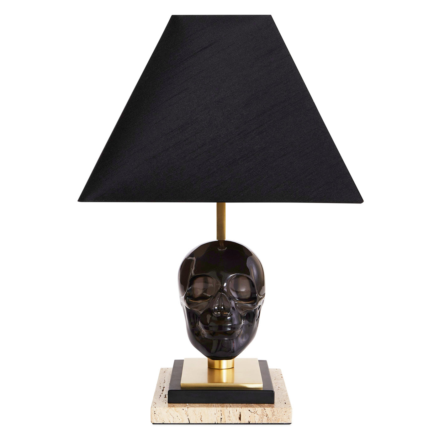 Skull Table Lamp Table & Desk Lamps Jonathan Adler , Black Friday Sale Jonathan Adler Furniture Sale, Old Bones Co, Mid Century Furniture Sale, Four Hands Furniture, Black Friday Sale Skull Table Lamp,Gus Sale, Perigold Skull Table Lamp Table & Desk Lamps Black Friday Sale , Perigold Sale Skull Table Lamp,Skull Table Lamp Lulu and Georgia, Burke Decor Sale Skull Table Lamp, www.oldbonesco.com