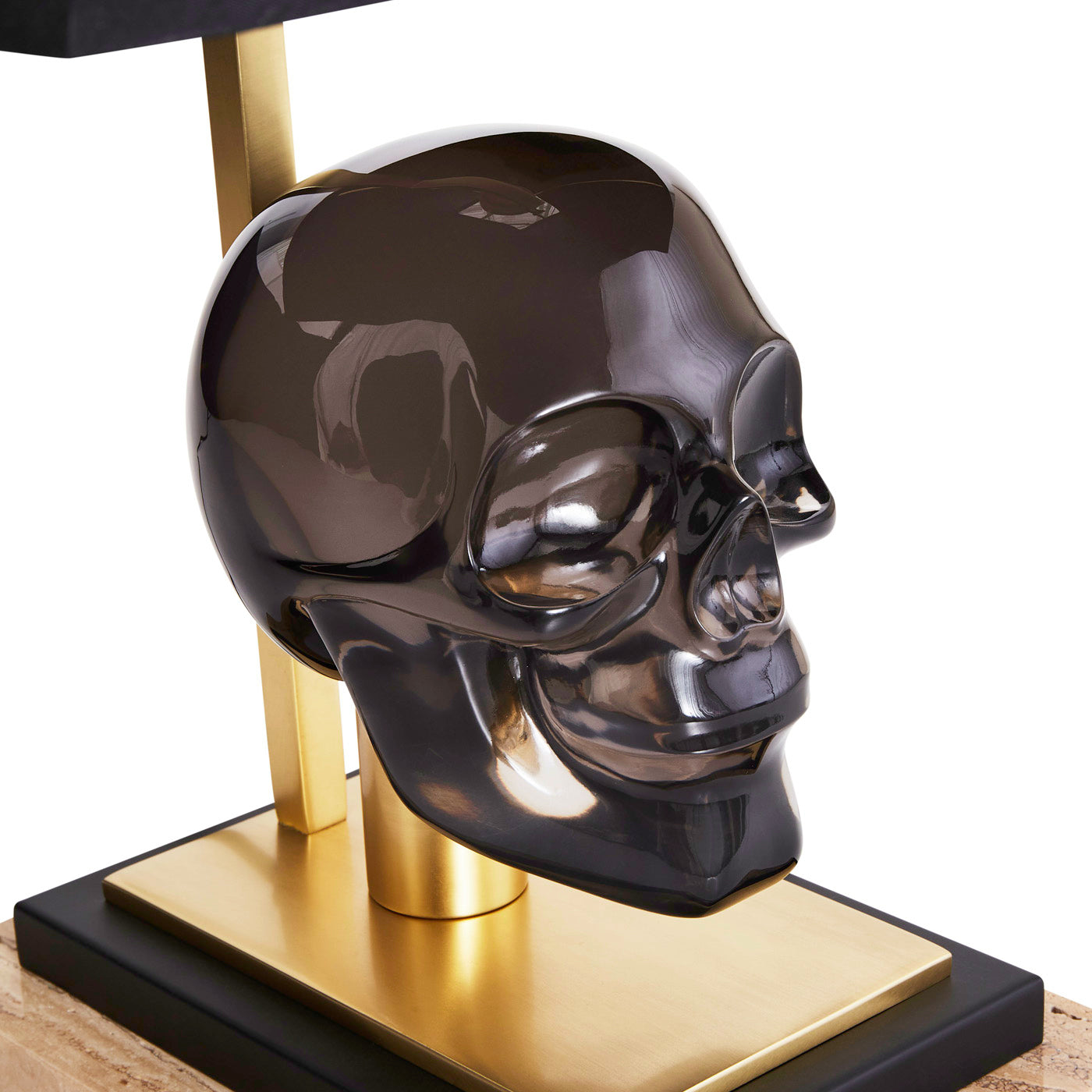 Skull Table Lamp Table & Desk Lamps Jonathan Adler , Black Friday Sale Jonathan Adler Furniture Sale, Old Bones Co, Mid Century Furniture Sale, Four Hands Furniture, Black Friday Sale Skull Table Lamp,Gus Sale, Perigold Skull Table Lamp Table & Desk Lamps Black Friday Sale , Perigold Sale Skull Table Lamp,Skull Table Lamp Lulu and Georgia, Burke Decor Sale Skull Table Lamp, www.oldbonesco.com