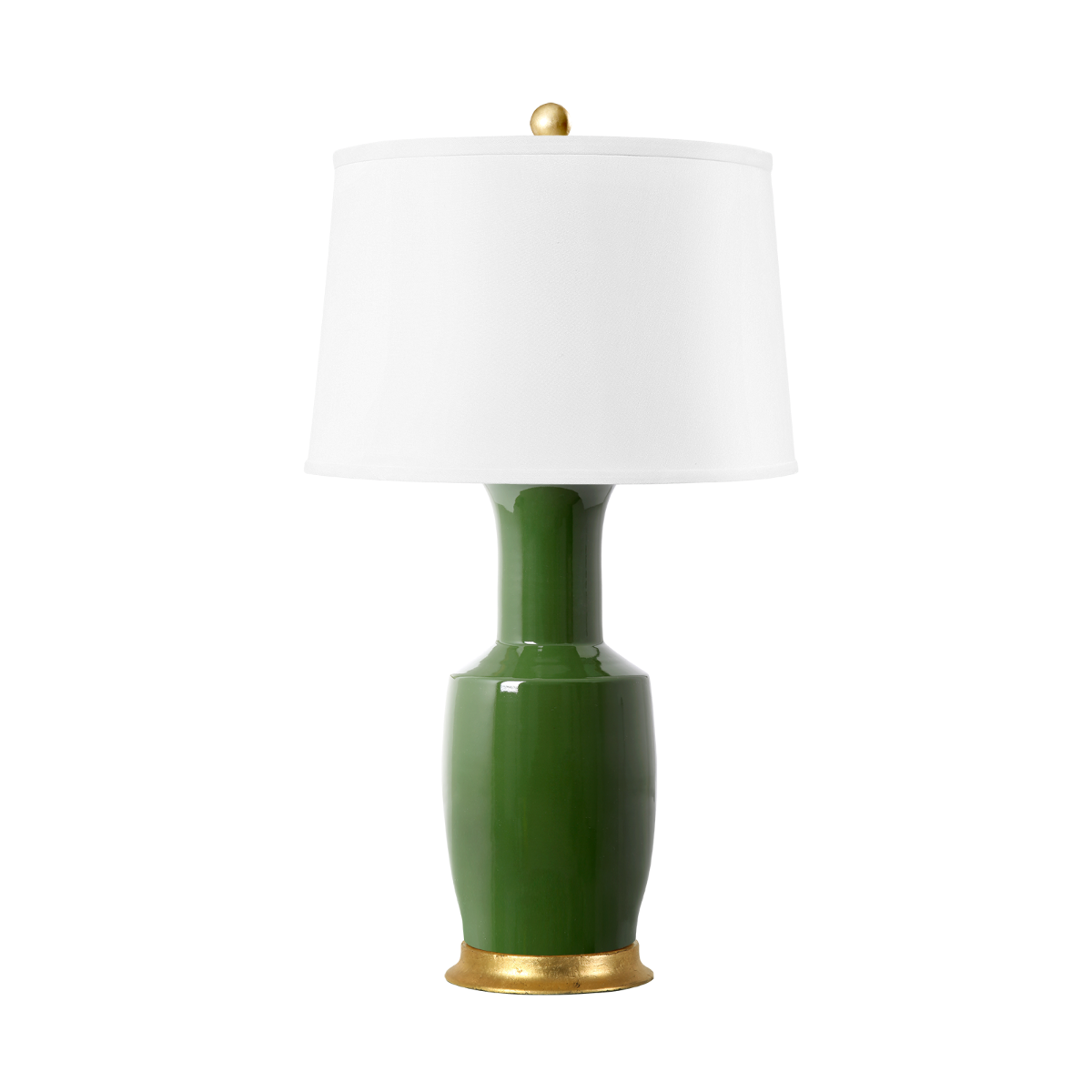 Alia Lamp with Shade Table & Desk Lamps Villa & House Dark Green , Black Friday Sale Villa & House Furniture Sale, Old Bones Co, Mid Century Furniture Sale, Four Hands Furniture, Black Friday Sale Alia Lamp with Shade,Gus Sale, Perigold Alia Lamp with Shade Table & Desk Lamps Black Friday Sale , Perigold Sale Alia Lamp with Shade,Alia Lamp with Shade Lulu and Georgia, Burke Decor Sale Alia Lamp with Shade, www.oldbonesco.com