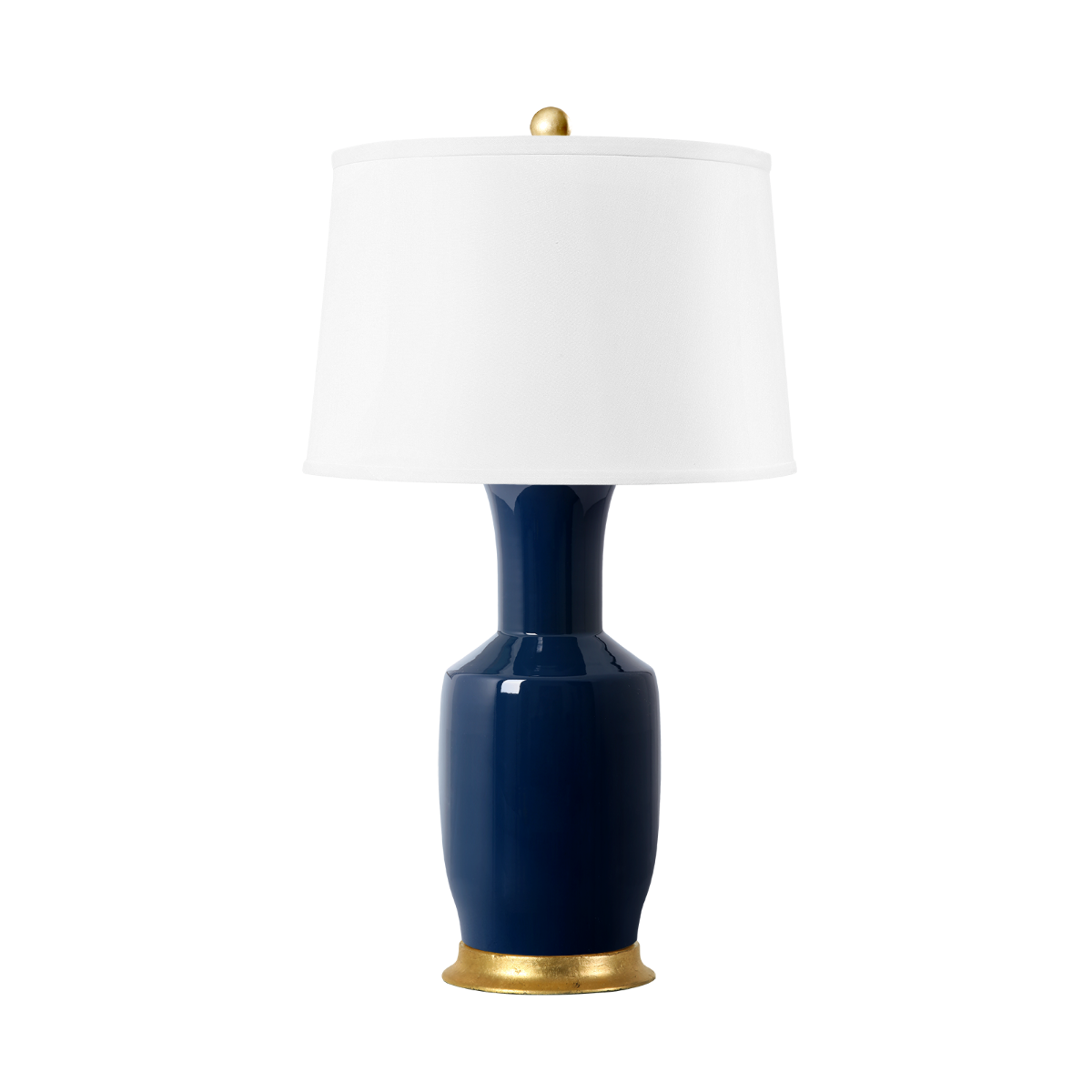 Alia Lamp with Shade Table & Desk Lamps Villa & House Navy Blue , Black Friday Sale Villa & House Furniture Sale, Old Bones Co, Mid Century Furniture Sale, Four Hands Furniture, Black Friday Sale Alia Lamp with Shade,Gus Sale, Perigold Alia Lamp with Shade Table & Desk Lamps Black Friday Sale , Perigold Sale Alia Lamp with Shade,Alia Lamp with Shade Lulu and Georgia, Burke Decor Sale Alia Lamp with Shade, www.oldbonesco.com