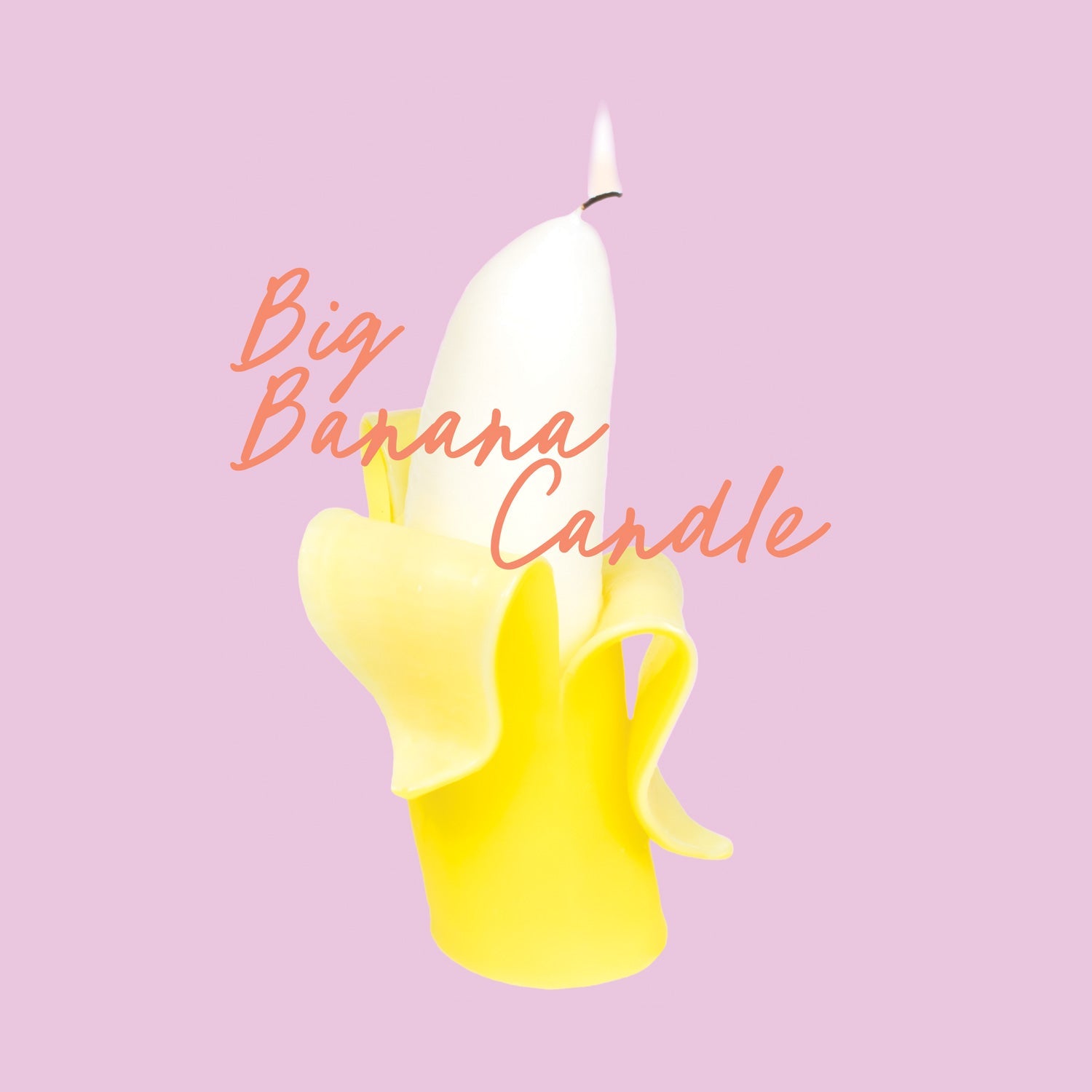 Big Banana Candle Big Banana Candle 54Celsius , Black Friday Sale 54Celsius Furniture Sale, Old Bones Co, Mid Century Furniture Sale, Four Hands Furniture, Black Friday Sale Big Banana Candle,Gus Sale, Perigold Big Banana Candle Big Banana Candle Black Friday Sale , Perigold Sale Big Banana Candle,Big Banana Candle Lulu and Georgia, Burke Decor Sale Big Banana Candle, www.oldbonesco.com