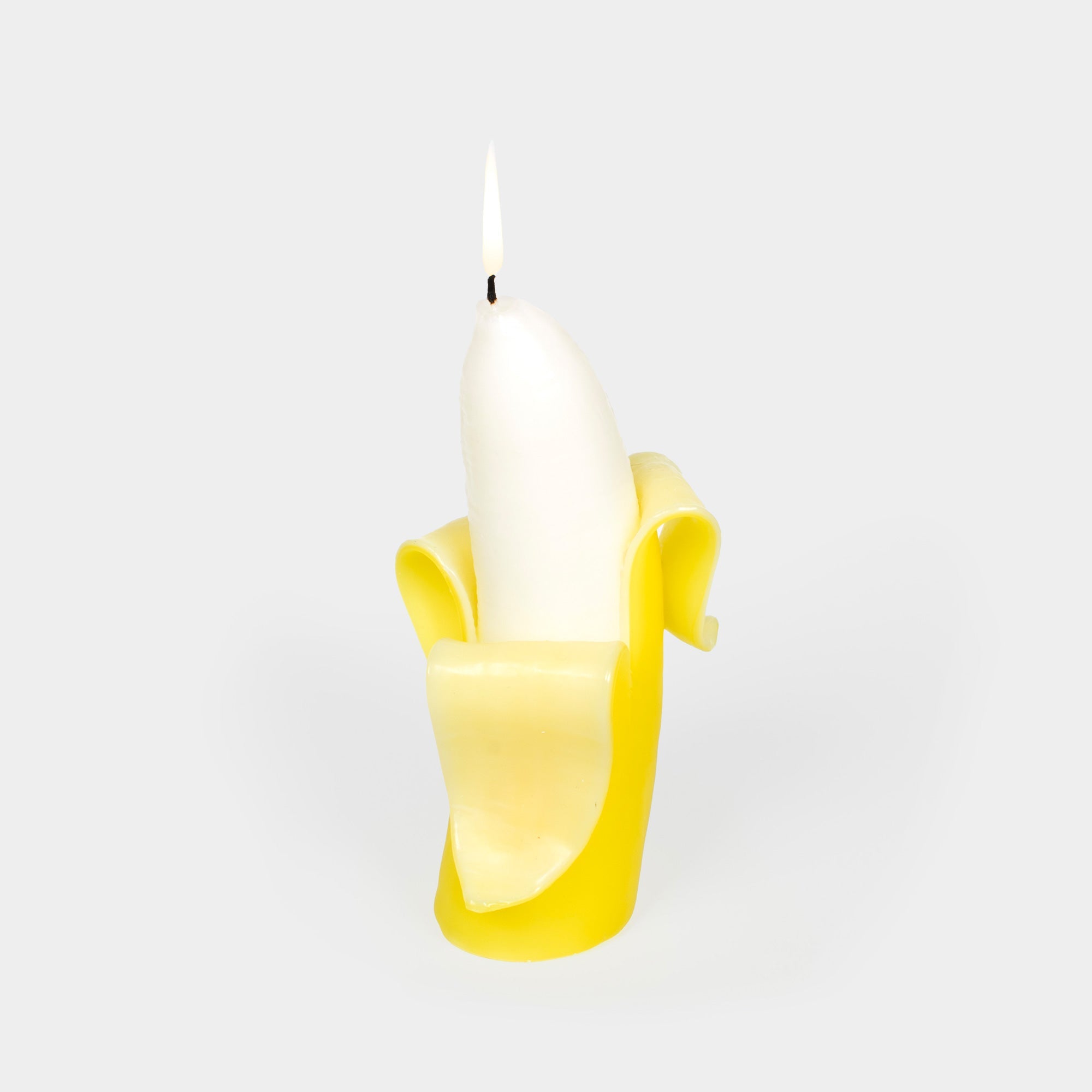 Big Banana Candle Big Banana Candle 54Celsius , Black Friday Sale 54Celsius Furniture Sale, Old Bones Co, Mid Century Furniture Sale, Four Hands Furniture, Black Friday Sale Big Banana Candle,Gus Sale, Perigold Big Banana Candle Big Banana Candle Black Friday Sale , Perigold Sale Big Banana Candle,Big Banana Candle Lulu and Georgia, Burke Decor Sale Big Banana Candle, www.oldbonesco.com