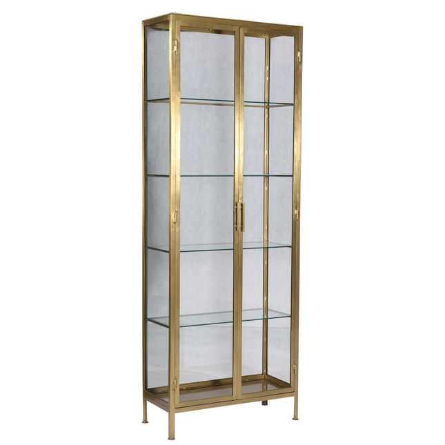 Arnel Cabinet