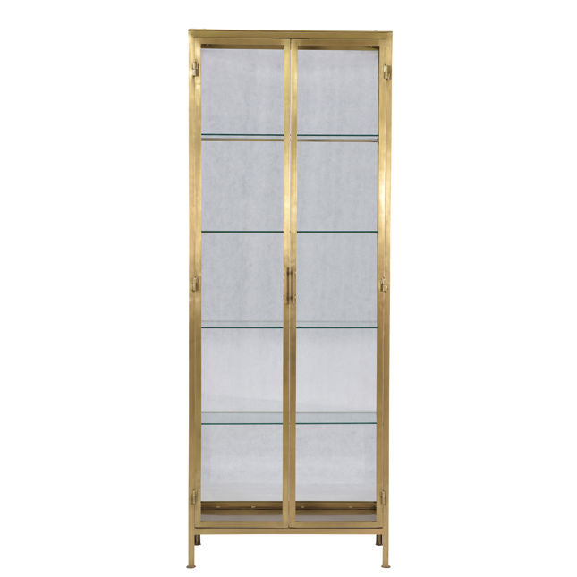 Arnel Cabinet