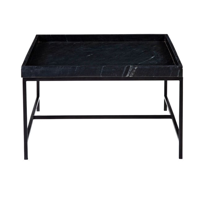 Madsen Coffee Table