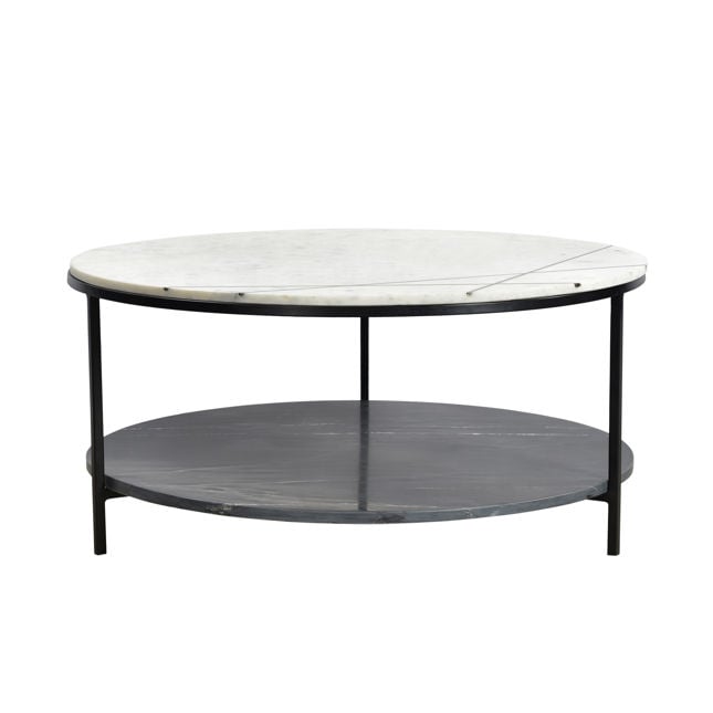 Katrina Coffee Table