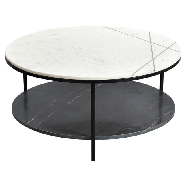 Katrina Coffee Table