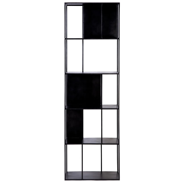 Tommy Bookcase