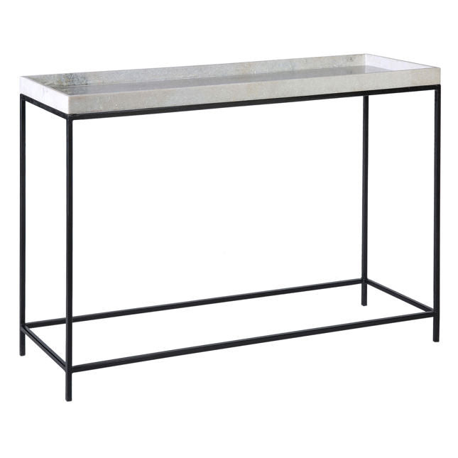 Vanz Console Table