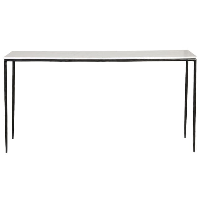 Perugia Console Table