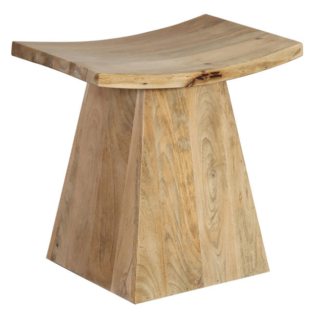 Alani Stool