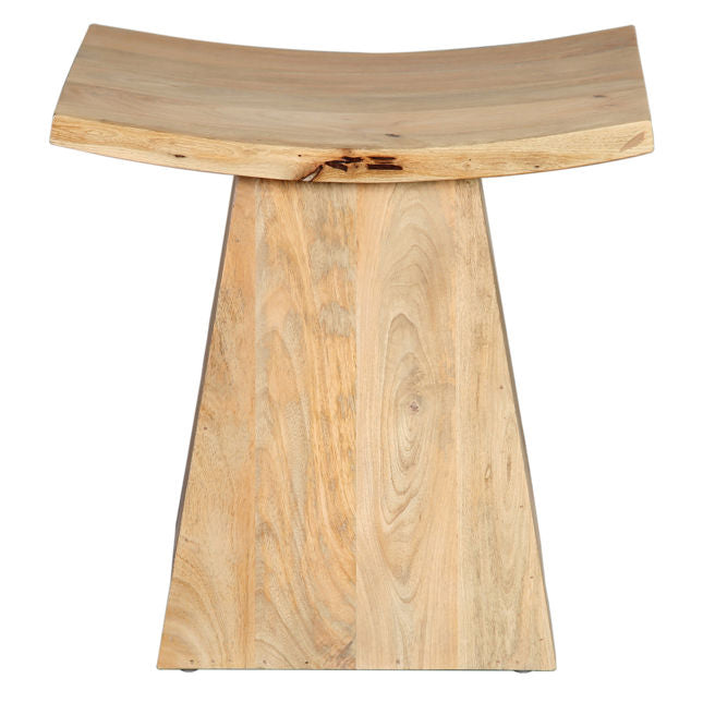 Alani Stool