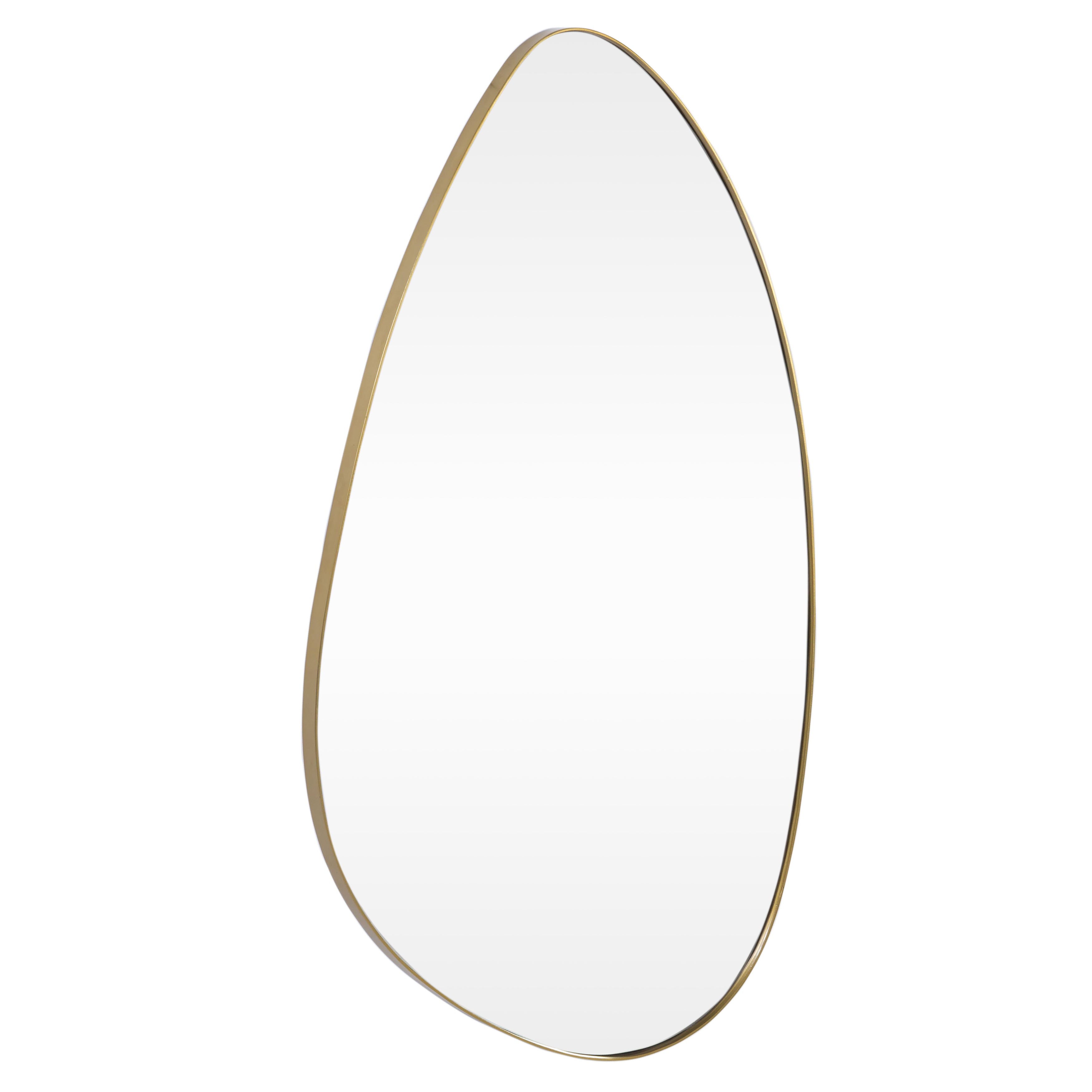 Luciana Mirror Mirrors Dovetail Brass , Black Friday Sale Dovetail Furniture Sale, Old Bones Co, Mid Century Furniture Sale, Four Hands Furniture, Black Friday Sale Luciana Mirror,Gus Sale, Perigold Luciana Mirror Mirrors Black Friday Sale , Perigold Sale Luciana Mirror,Luciana Mirror Lulu and Georgia, Burke Decor Sale Luciana Mirror, www.oldbonesco.com