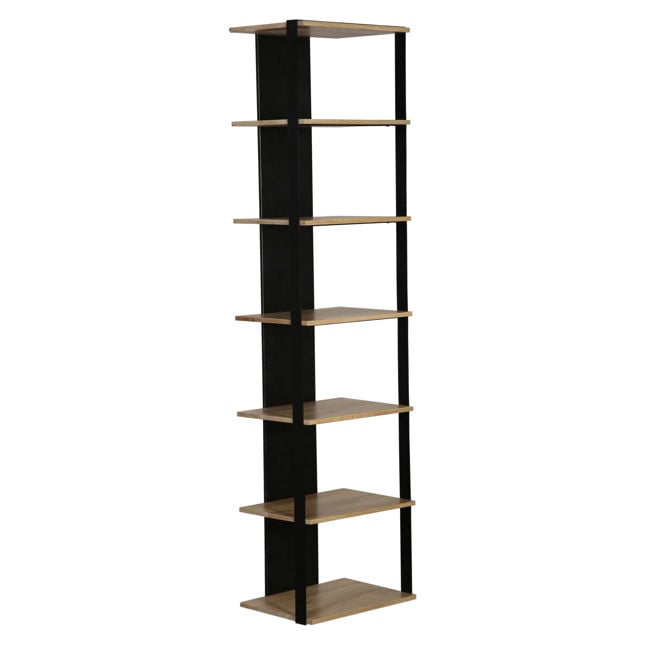 Arnuar Bookcase