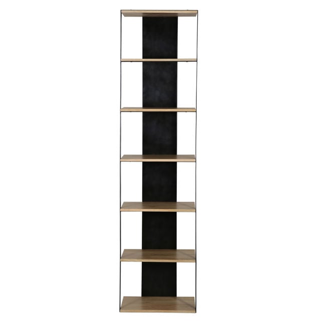 Arnuar Bookcase