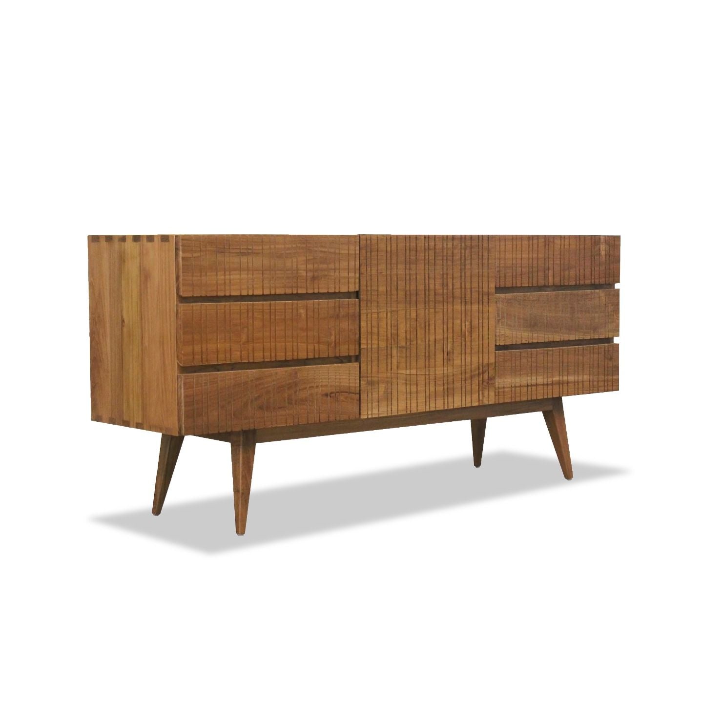 Beckett 6-Drawer Dresser Dressers & Chests Harmonia Living , Black Friday Sale Harmonia Living Furniture Sale, Old Bones Co, Mid Century Furniture Sale, Four Hands Furniture, Black Friday Sale Beckett 6-Drawer Dresser,Gus Sale, Perigold Beckett 6-Drawer Dresser Dressers & Chests Black Friday Sale , Perigold Sale Beckett 6-Drawer Dresser,Beckett 6-Drawer Dresser Lulu and Georgia, Burke Decor Sale Beckett 6-Drawer Dresser, www.oldbonesco.com