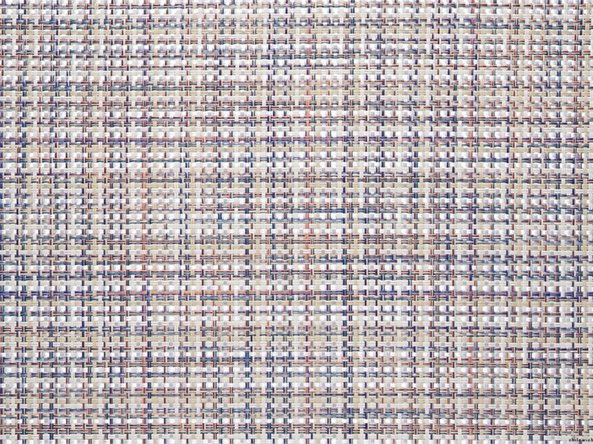 Basketweave Signature Rectangle Placemat Placemats Chilewich , Black Friday Sale Chilewich Furniture Sale, Old Bones Co, Mid Century Furniture Sale, Four Hands Furniture, Black Friday Sale Basketweave Signature Rectangle Placemat,Gus Sale, Perigold Basketweave Signature Rectangle Placemat Placemats Black Friday Sale , Perigold Sale Basketweave Signature Rectangle Placemat,Basketweave Signature Rectangle Placemat Lulu and Georgia, Burke Decor Sale Basketweave Signature Rectangle Placemat, www.oldbonesco.com