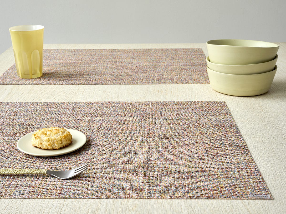 Boucle Rectangle Placemat Placemats Chilewich Tart , Black Friday Sale Chilewich Furniture Sale, Old Bones Co, Mid Century Furniture Sale, Four Hands Furniture, Black Friday Sale Boucle Rectangle Placemat,Gus Sale, Perigold Boucle Rectangle Placemat Placemats Black Friday Sale , Perigold Sale Boucle Rectangle Placemat,Boucle Rectangle Placemat Lulu and Georgia, Burke Decor Sale Boucle Rectangle Placemat, www.oldbonesco.com