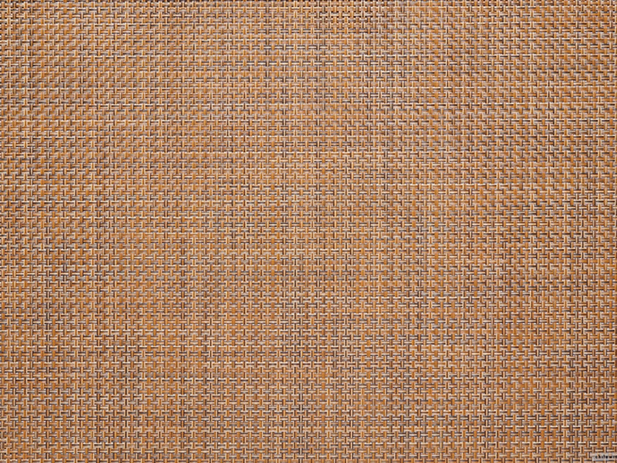 Basketweave Signature Rectangle Placemat Placemats Chilewich , Black Friday Sale Chilewich Furniture Sale, Old Bones Co, Mid Century Furniture Sale, Four Hands Furniture, Black Friday Sale Basketweave Signature Rectangle Placemat,Gus Sale, Perigold Basketweave Signature Rectangle Placemat Placemats Black Friday Sale , Perigold Sale Basketweave Signature Rectangle Placemat,Basketweave Signature Rectangle Placemat Lulu and Georgia, Burke Decor Sale Basketweave Signature Rectangle Placemat, www.oldbonesco.com