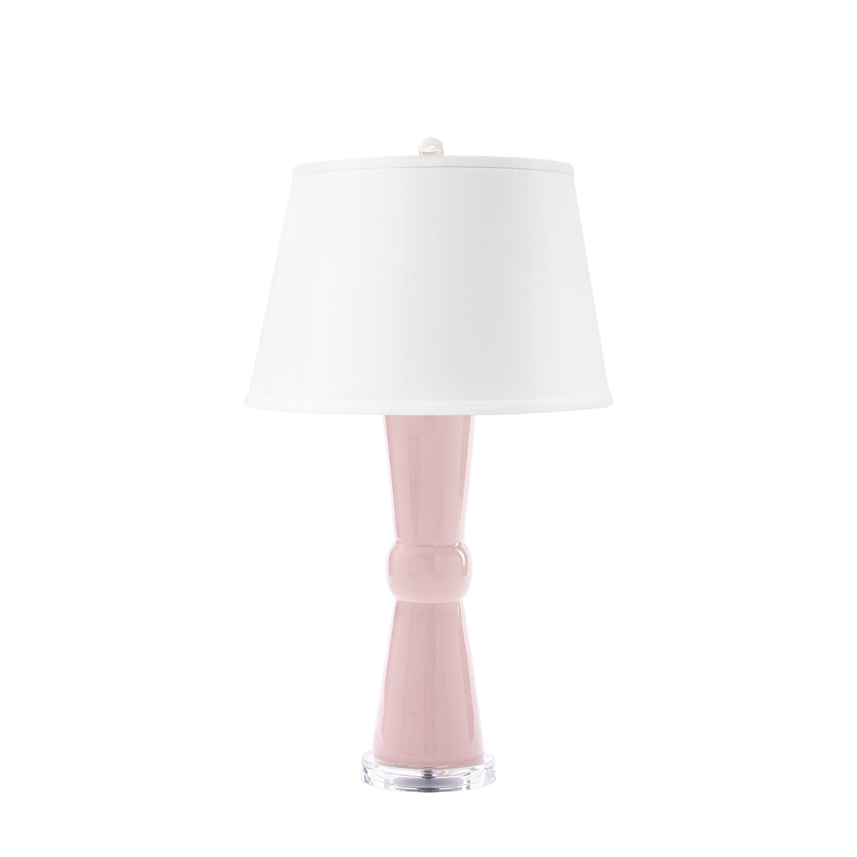 Clarissa Lamp with Shade Table & Desk Lamps Villa & House Pink , Black Friday Sale Villa & House Furniture Sale, Old Bones Co, Mid Century Furniture Sale, Four Hands Furniture, Black Friday Sale Clarissa Lamp with Shade,Gus Sale, Perigold Clarissa Lamp with Shade Table & Desk Lamps Black Friday Sale , Perigold Sale Clarissa Lamp with Shade,Clarissa Lamp with Shade Lulu and Georgia, Burke Decor Sale Clarissa Lamp with Shade, www.oldbonesco.com