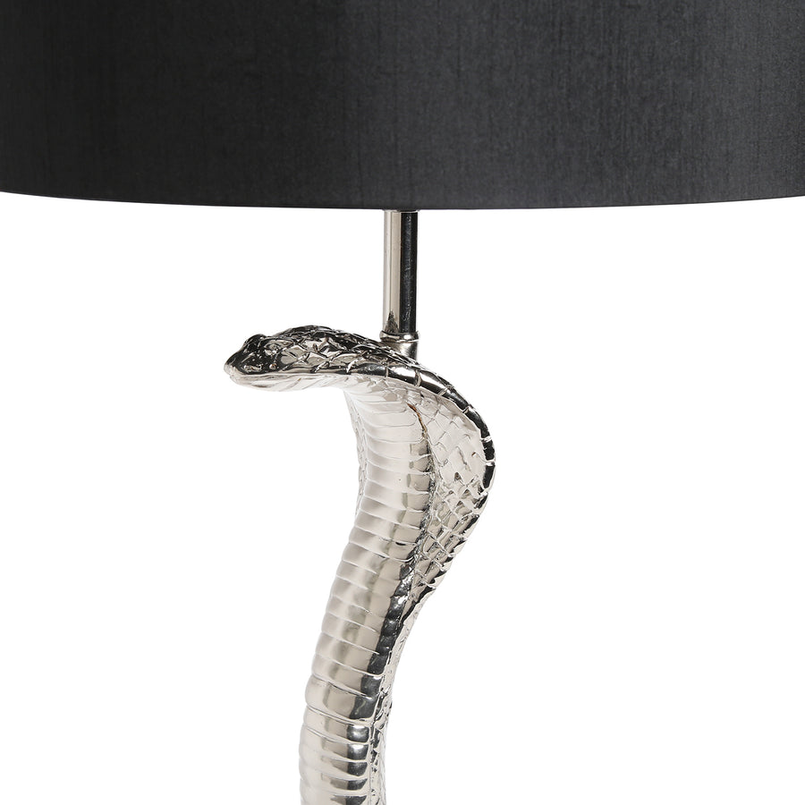 Cobra Table Lamp Table & Desk Lamps Jonathan Adler , Black Friday Sale Jonathan Adler Furniture Sale, Old Bones Co, Mid Century Furniture Sale, Four Hands Furniture, Black Friday Sale Cobra Table Lamp,Gus Sale, Perigold Cobra Table Lamp Table & Desk Lamps Black Friday Sale , Perigold Sale Cobra Table Lamp,Cobra Table Lamp Lulu and Georgia, Burke Decor Sale Cobra Table Lamp, www.oldbonesco.com