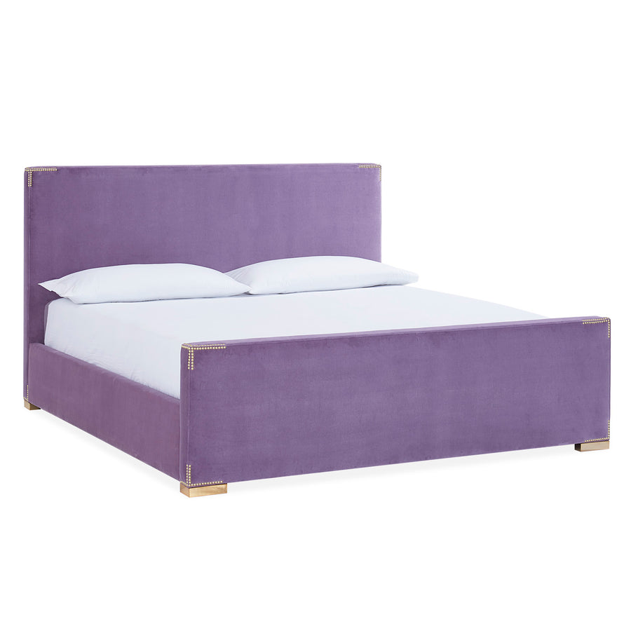 Connery Bed Beds Jonathan Adler Venice Amethyst King , Black Friday Sale Jonathan Adler Furniture Sale, Old Bones Co, Mid Century Furniture Sale, Four Hands Furniture, Black Friday Sale Connery Bed,Gus Sale, Perigold Connery Bed Beds Black Friday Sale , Perigold Sale Connery Bed,Connery Bed Lulu and Georgia, Burke Decor Sale Connery Bed, www.oldbonesco.com