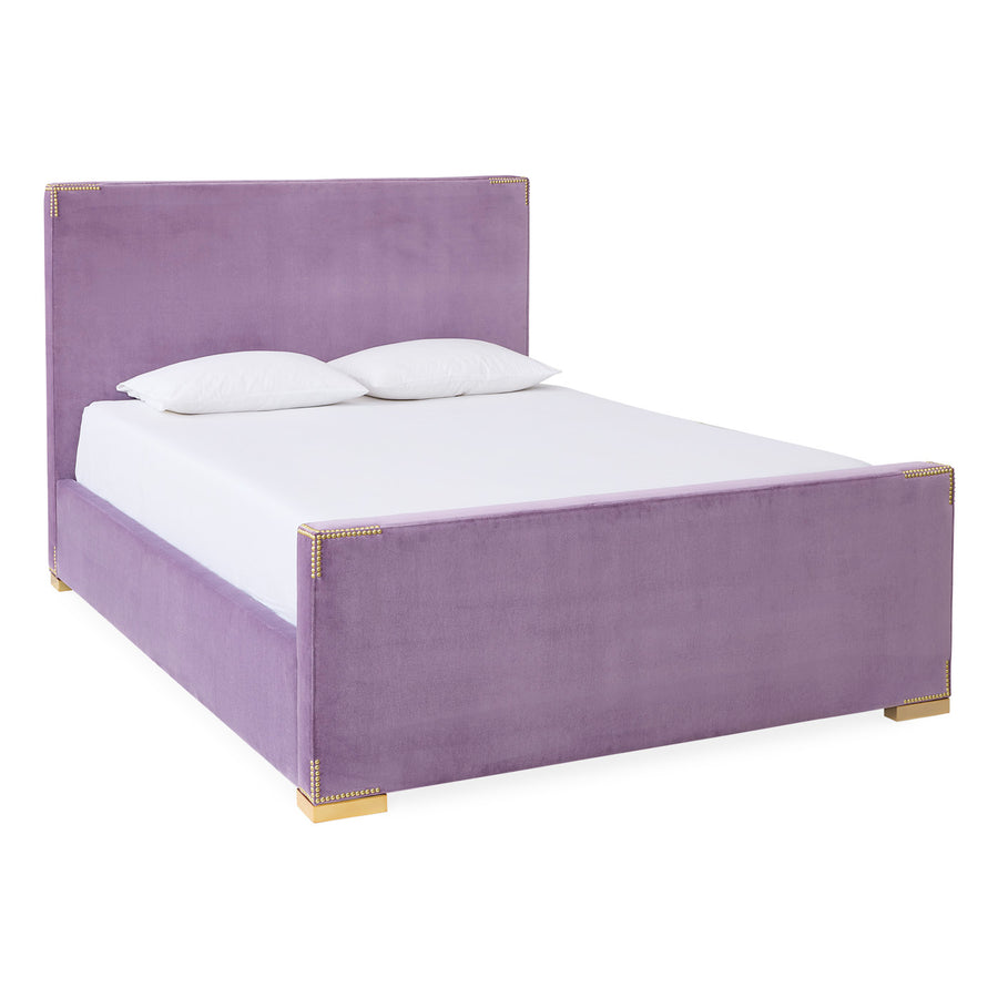 Connery Bed Beds Jonathan Adler Venice Amethyst Queen , Black Friday Sale Jonathan Adler Furniture Sale, Old Bones Co, Mid Century Furniture Sale, Four Hands Furniture, Black Friday Sale Connery Bed,Gus Sale, Perigold Connery Bed Beds Black Friday Sale , Perigold Sale Connery Bed,Connery Bed Lulu and Georgia, Burke Decor Sale Connery Bed, www.oldbonesco.com