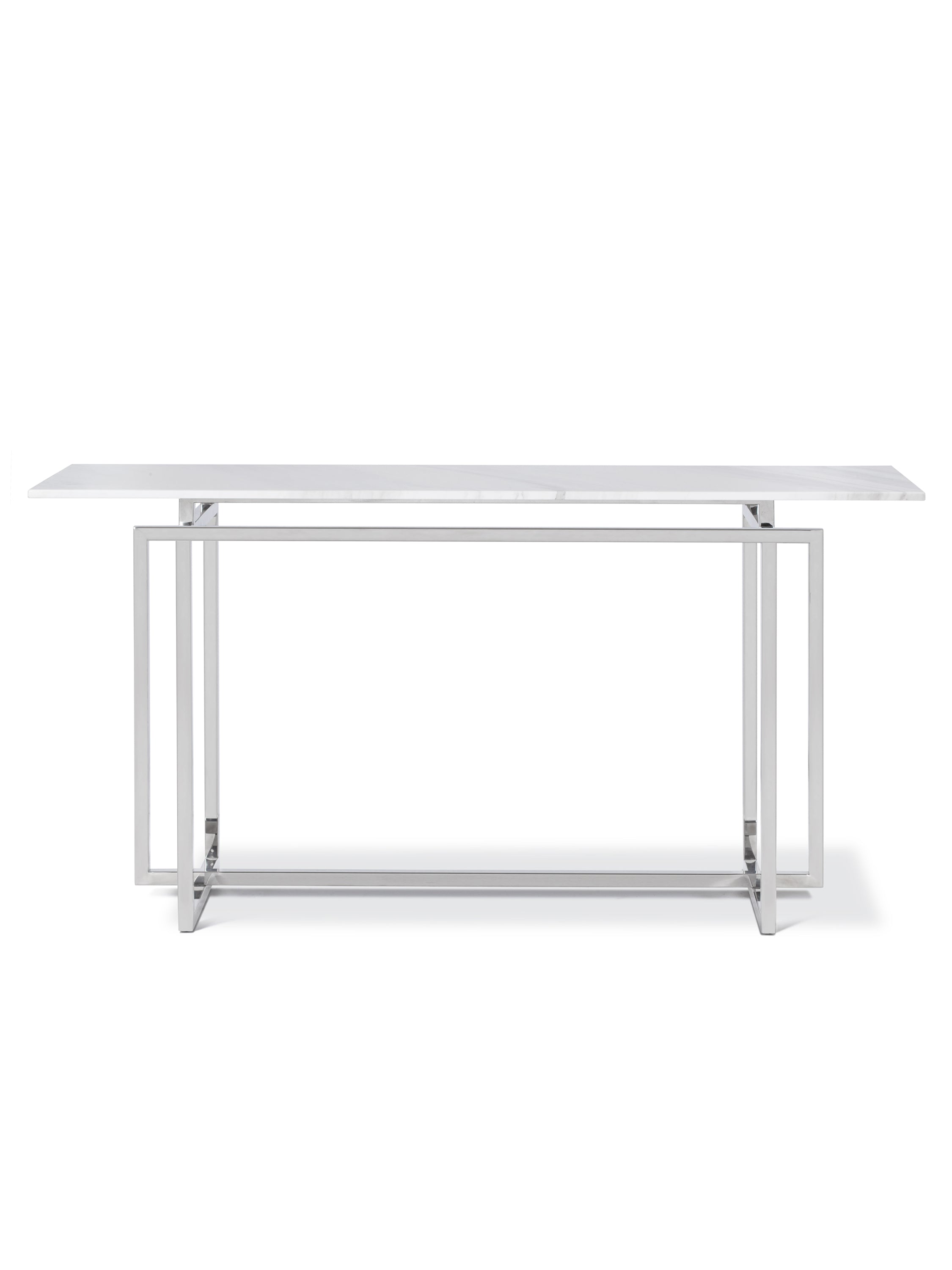 Elmore Console Console Tables Lievo Polished Stainless Steel , Black Friday Sale Lievo Furniture Sale, Old Bones Co, Mid Century Furniture Sale, Four Hands Furniture, Black Friday Sale Elmore Console,Gus Sale, Perigold Elmore Console Console Tables Black Friday Sale , Perigold Sale Elmore Console,Elmore Console Lulu and Georgia, Burke Decor Sale Elmore Console, www.oldbonesco.com