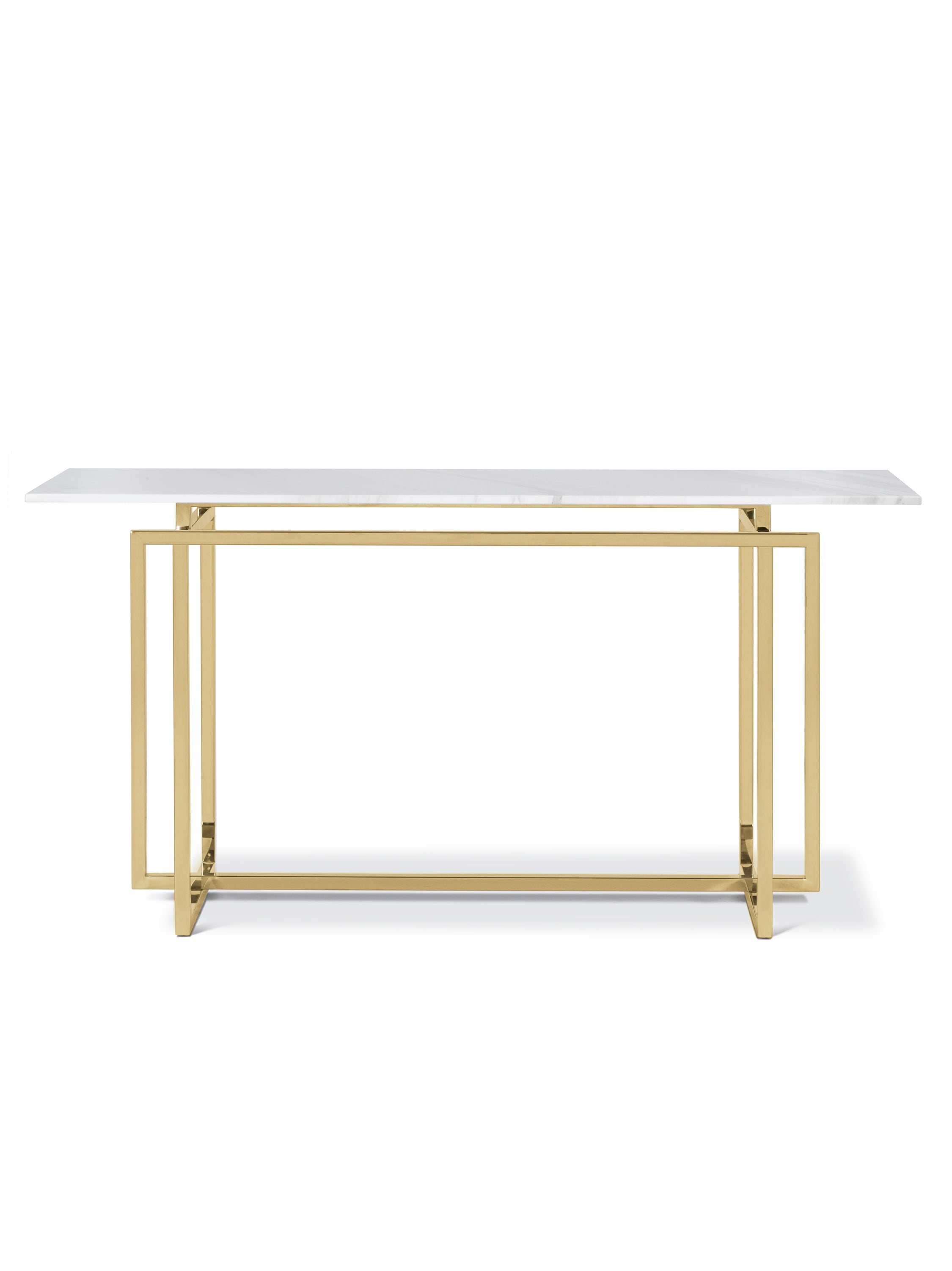 Elmore Console Console Tables Lievo Polished Gold Steel , Black Friday Sale Lievo Furniture Sale, Old Bones Co, Mid Century Furniture Sale, Four Hands Furniture, Black Friday Sale Elmore Console,Gus Sale, Perigold Elmore Console Console Tables Black Friday Sale , Perigold Sale Elmore Console,Elmore Console Lulu and Georgia, Burke Decor Sale Elmore Console, www.oldbonesco.com