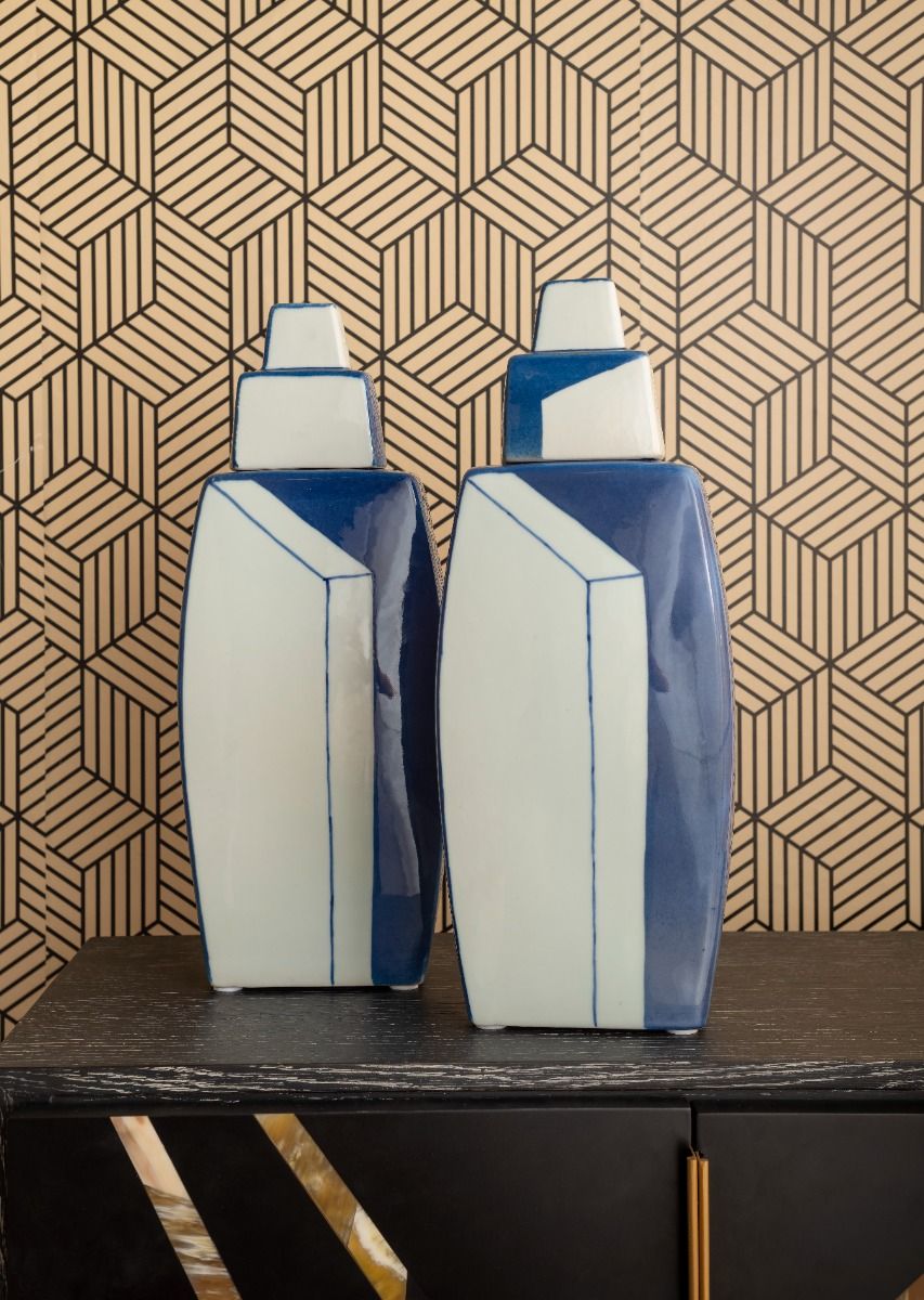 Morandi Vase Pair (Set of 2) Vases Villa & House , Black Friday Sale Villa & House Furniture Sale, Old Bones Co, Mid Century Furniture Sale, Four Hands Furniture, Black Friday Sale Morandi Vase Pair (Set of 2),Gus Sale, Perigold Morandi Vase Pair (Set of 2) Vases Black Friday Sale , Perigold Sale Morandi Vase Pair (Set of 2),Morandi Vase Pair (Set of 2) Lulu and Georgia, Burke Decor Sale Morandi Vase Pair (Set of 2), www.oldbonesco.com