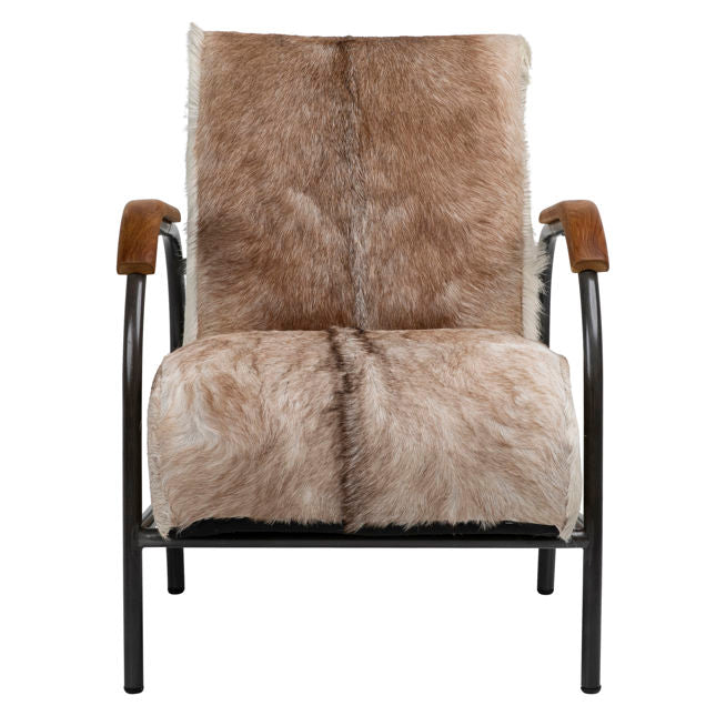 Laney Occasional Chair