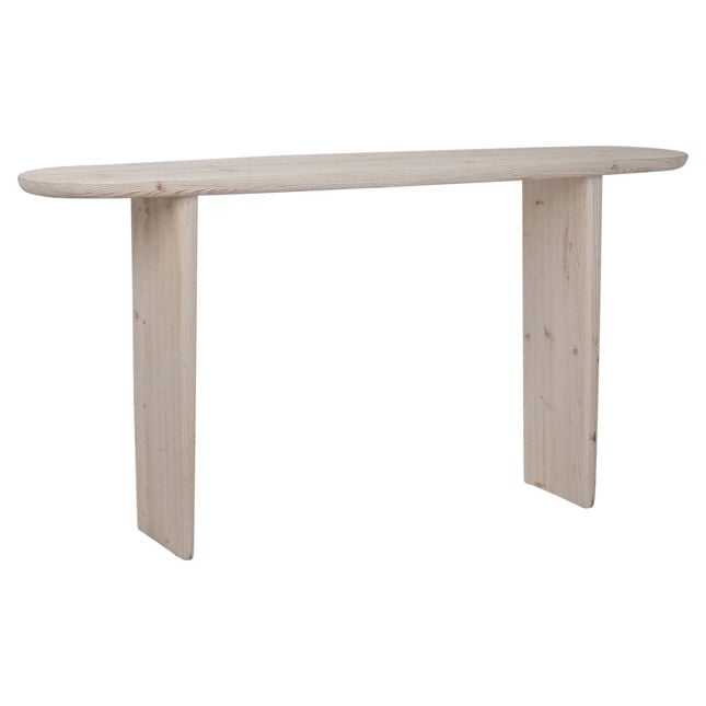 Celine Console Table