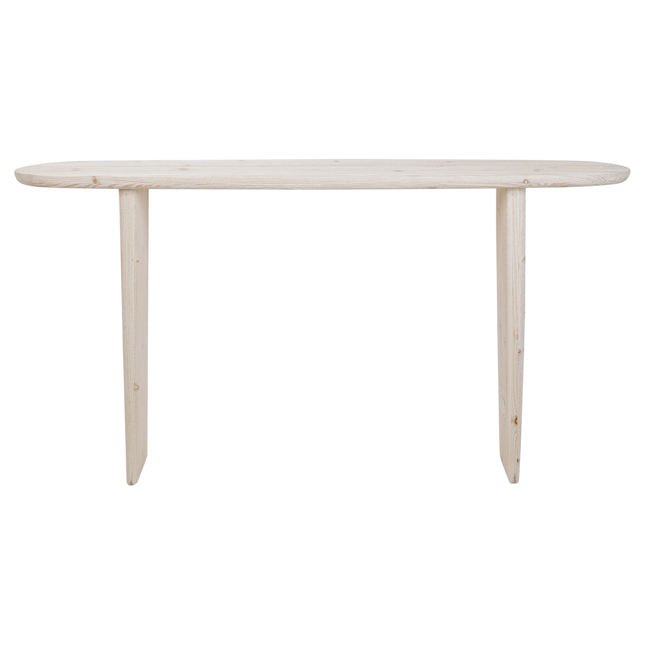 Celine Console Table