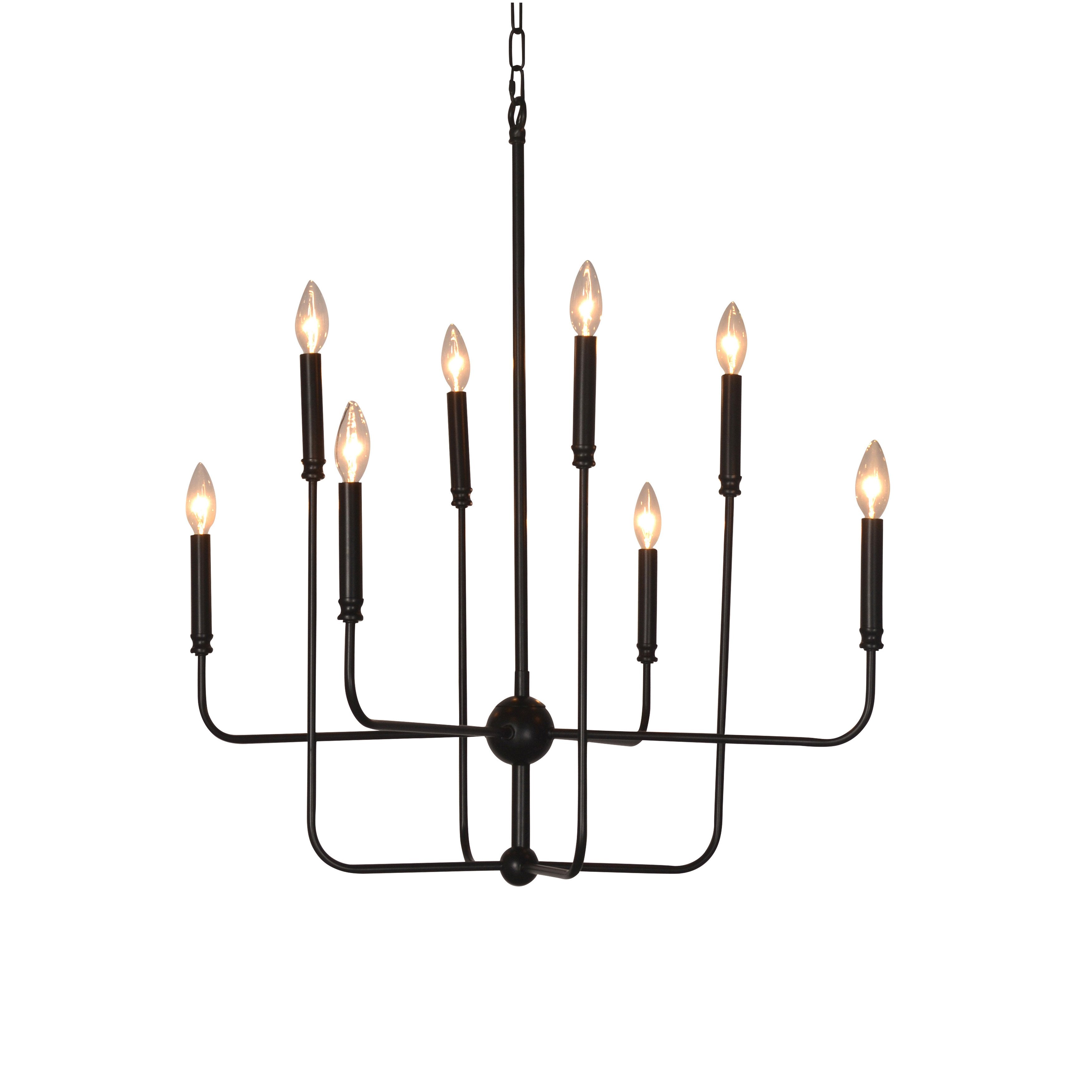 Weasley Chandelier Chandeliers Dovetail , Black Friday Sale Dovetail Furniture Sale, Old Bones Co, Mid Century Furniture Sale, Four Hands Furniture, Black Friday Sale Weasley Chandelier,Gus Sale, Perigold Weasley Chandelier Chandeliers Black Friday Sale , Perigold Sale Weasley Chandelier,Weasley Chandelier Lulu and Georgia, Burke Decor Sale Weasley Chandelier, www.oldbonesco.com