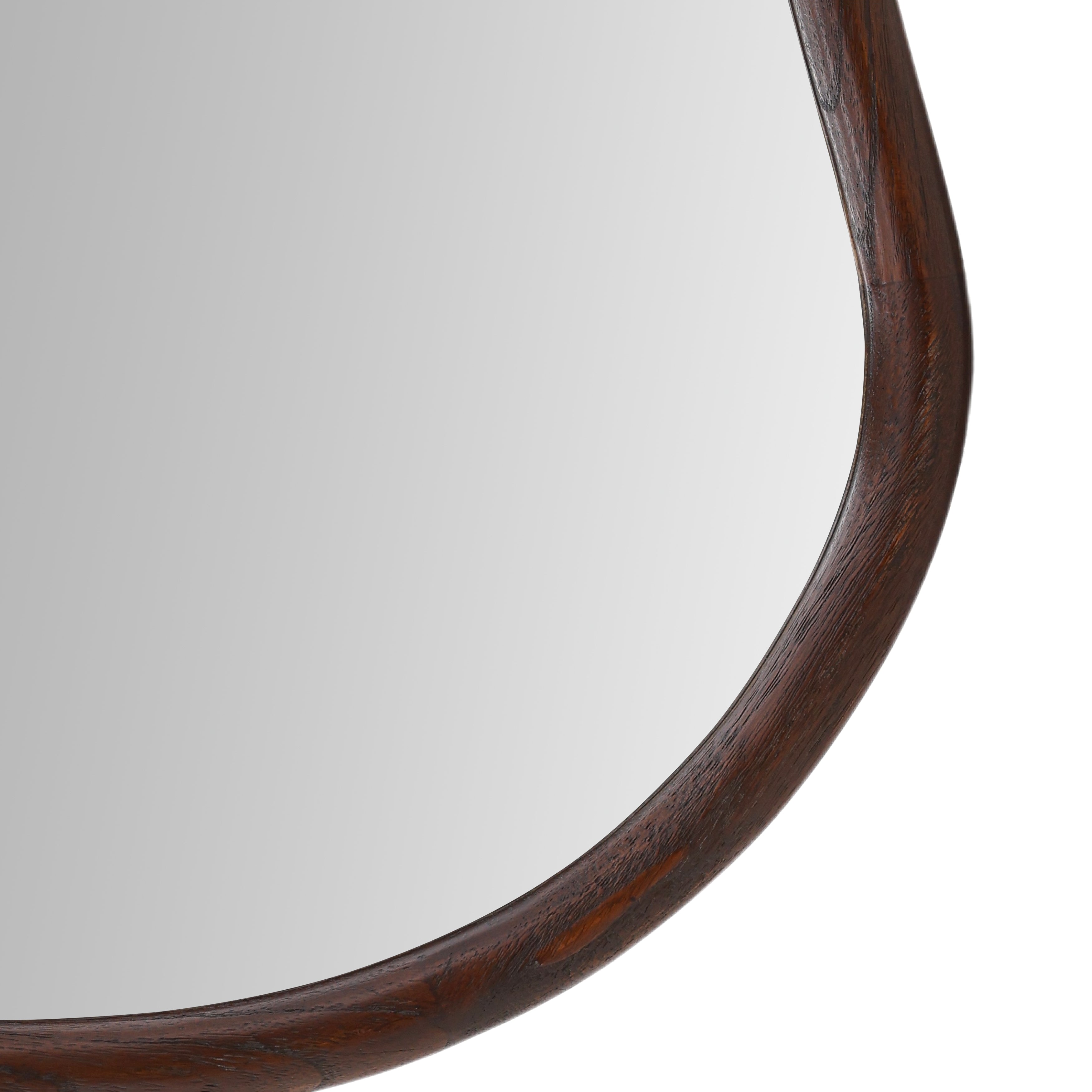 Uriah Mirror Mirrors Dovetail , Black Friday Sale Dovetail Furniture Sale, Old Bones Co, Mid Century Furniture Sale, Four Hands Furniture, Black Friday Sale Uriah Mirror,Gus Sale, Perigold Uriah Mirror Mirrors Black Friday Sale , Perigold Sale Uriah Mirror,Uriah Mirror Lulu and Georgia, Burke Decor Sale Uriah Mirror, www.oldbonesco.com