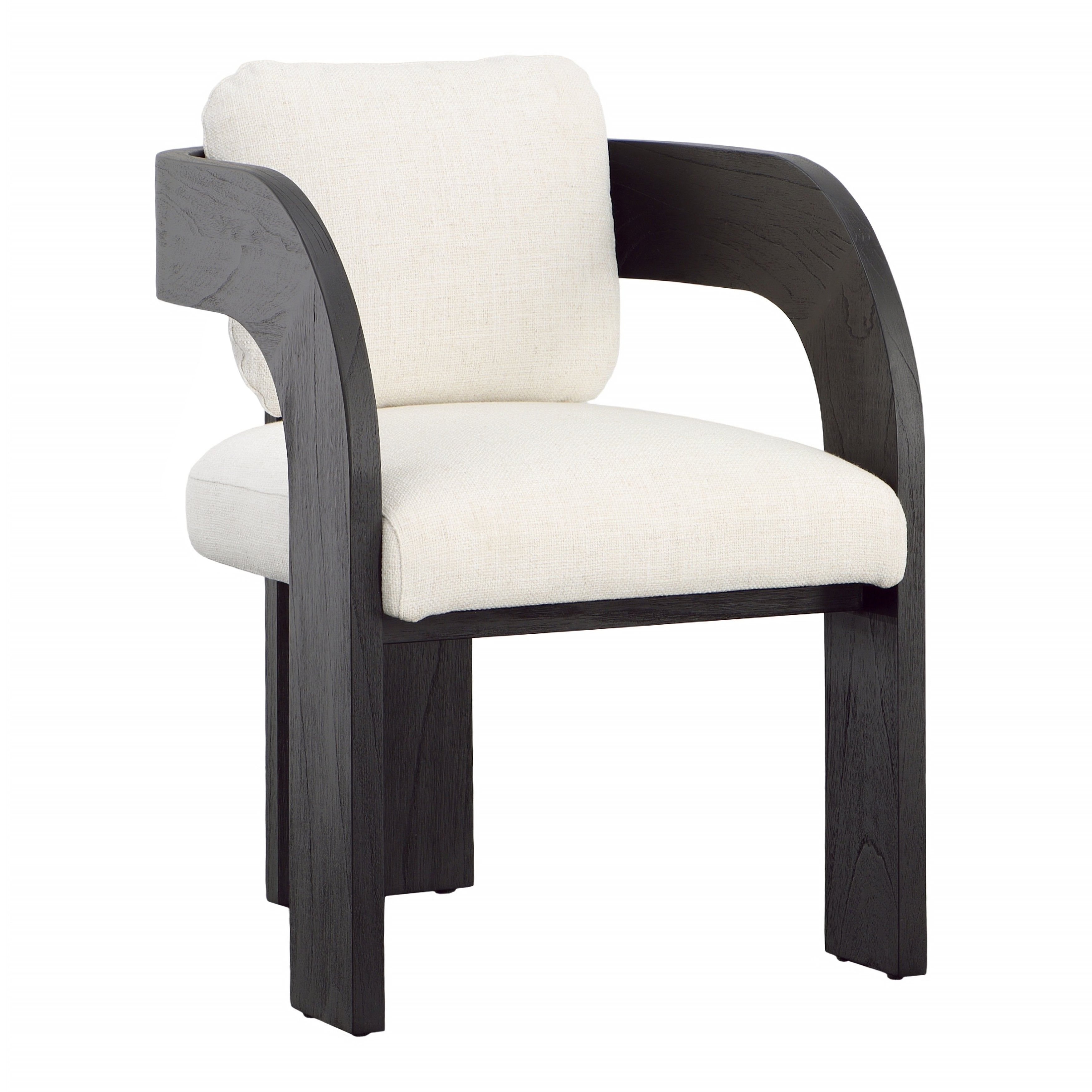 Maravi Dining Chair Dining Chairs Dovetail Cream with Black , Black Friday Sale Dovetail Furniture Sale, Old Bones Co, Mid Century Furniture Sale, Four Hands Furniture, Black Friday Sale Maravi Dining Chair,Gus Sale, Perigold Maravi Dining Chair Dining Chairs Black Friday Sale , Perigold Sale Maravi Dining Chair,Maravi Dining Chair Lulu and Georgia, Burke Decor Sale Maravi Dining Chair, www.oldbonesco.com