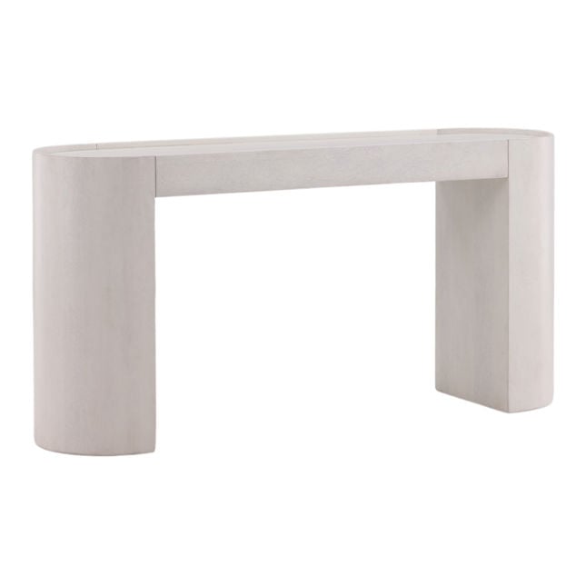 Corden Console Table