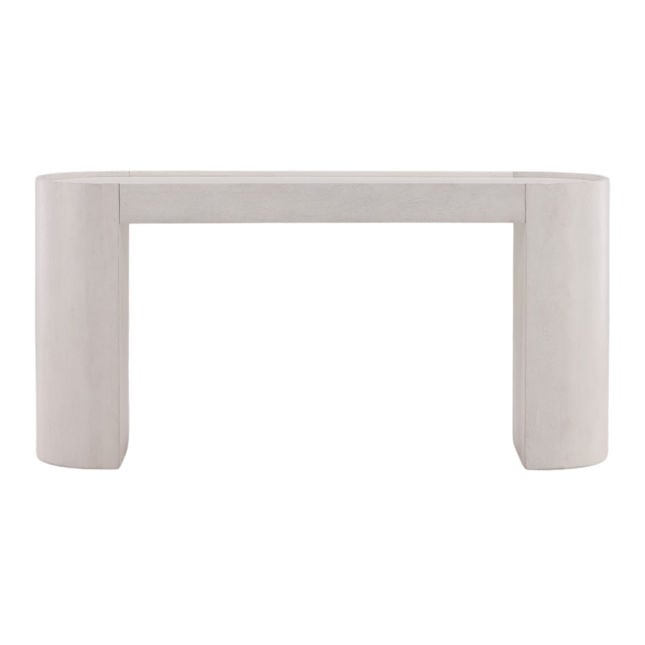 Corden Console Table