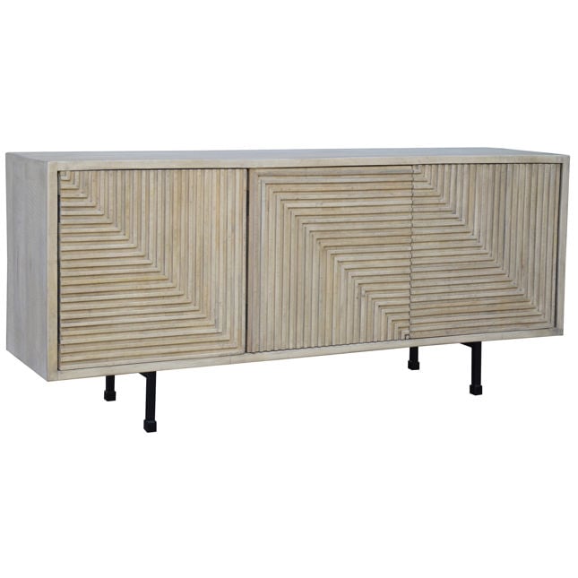 Gomez Sideboard