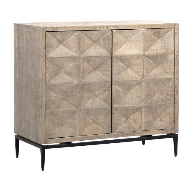 Philip Sideboard