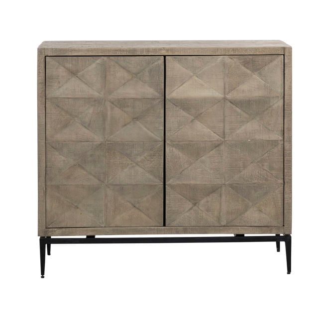 Philip Sideboard