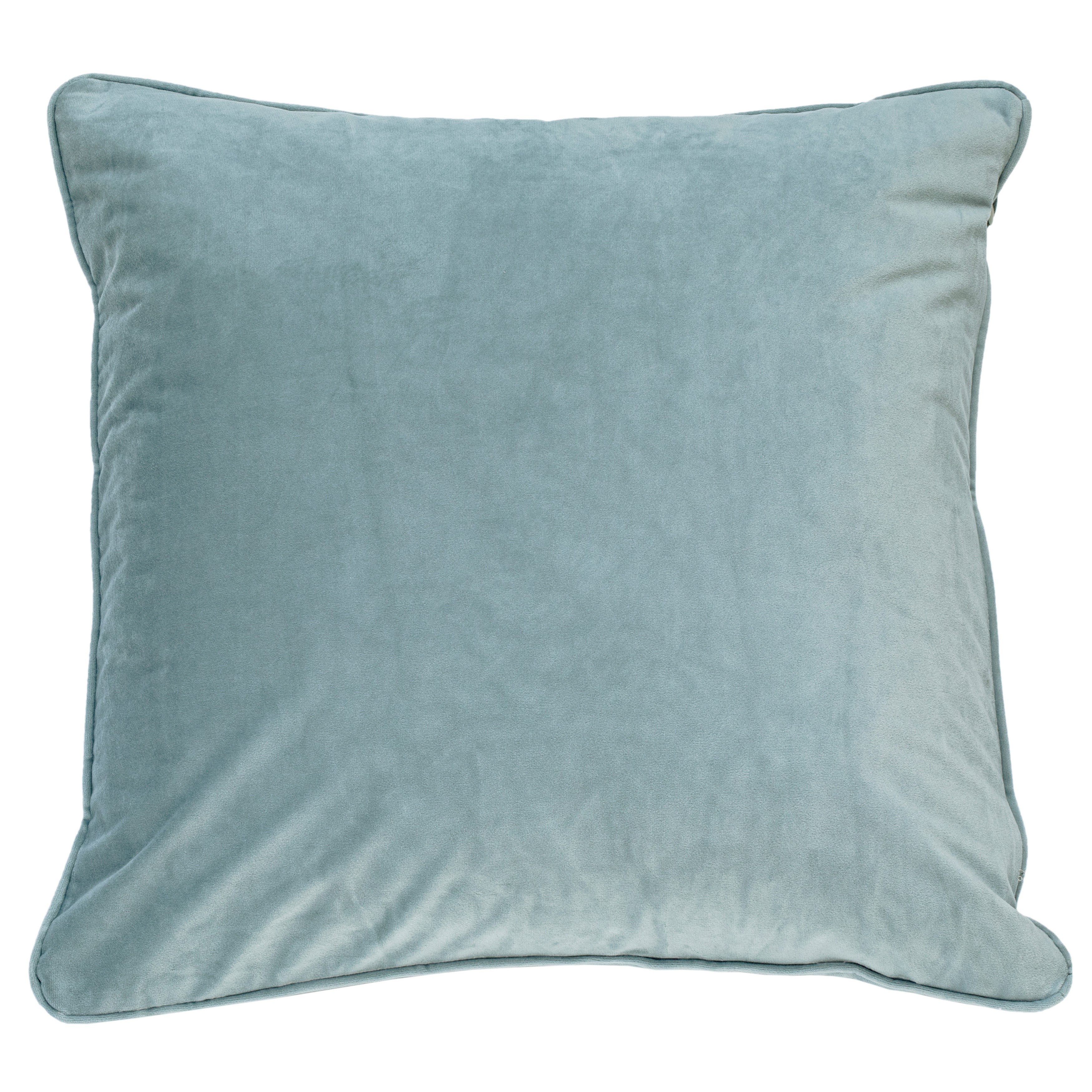 Iris Pillow Accent Pillows Dovetail Sky Blue , Black Friday Sale Dovetail Furniture Sale, Old Bones Co, Mid Century Furniture Sale, Four Hands Furniture, Black Friday Sale Iris Pillow,Gus Sale, Perigold Iris Pillow Accent Pillows Black Friday Sale , Perigold Sale Iris Pillow,Iris Pillow Lulu and Georgia, Burke Decor Sale Iris Pillow, www.oldbonesco.com