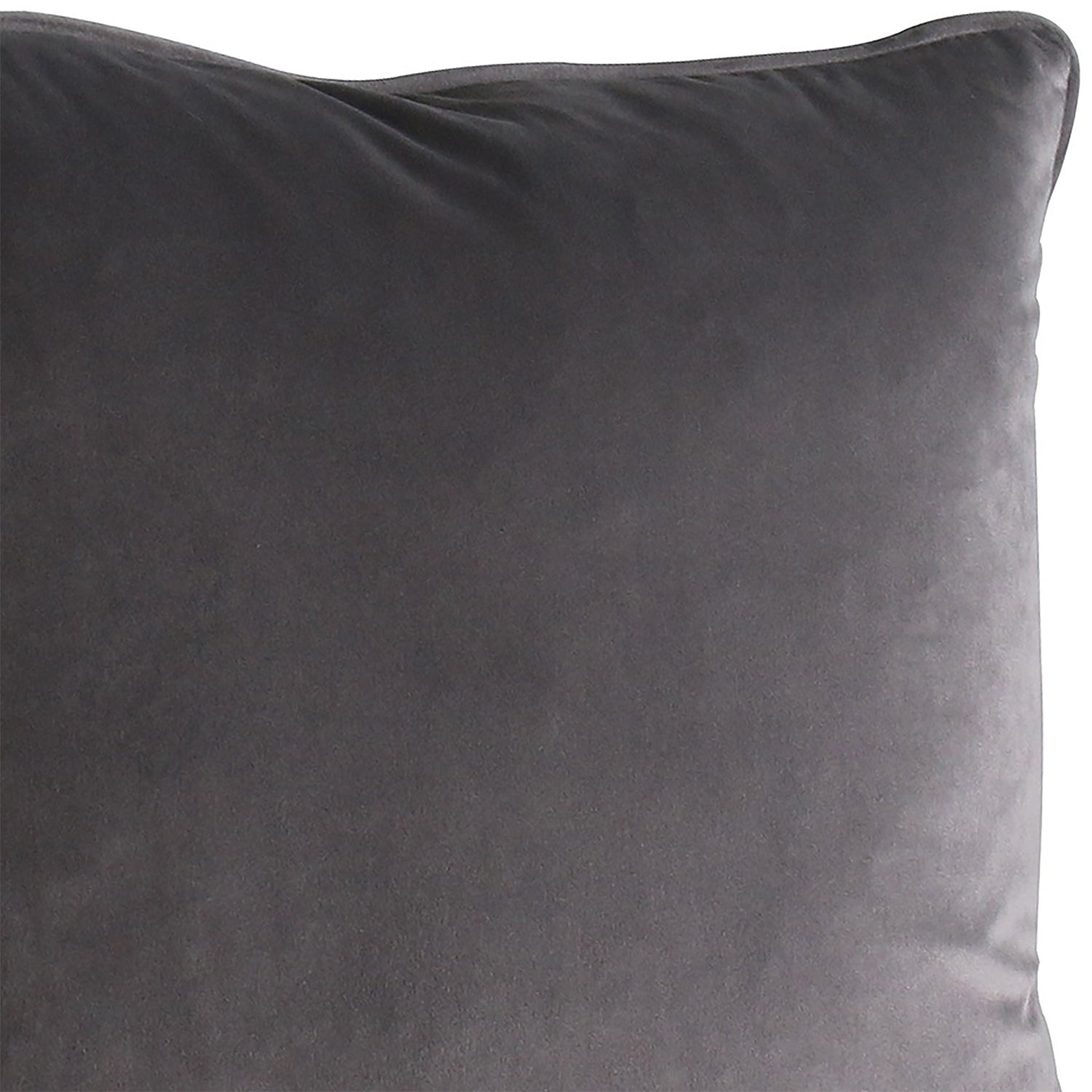 Iris Pillow Accent Pillows Dovetail , Black Friday Sale Dovetail Furniture Sale, Old Bones Co, Mid Century Furniture Sale, Four Hands Furniture, Black Friday Sale Iris Pillow,Gus Sale, Perigold Iris Pillow Accent Pillows Black Friday Sale , Perigold Sale Iris Pillow,Iris Pillow Lulu and Georgia, Burke Decor Sale Iris Pillow, www.oldbonesco.com