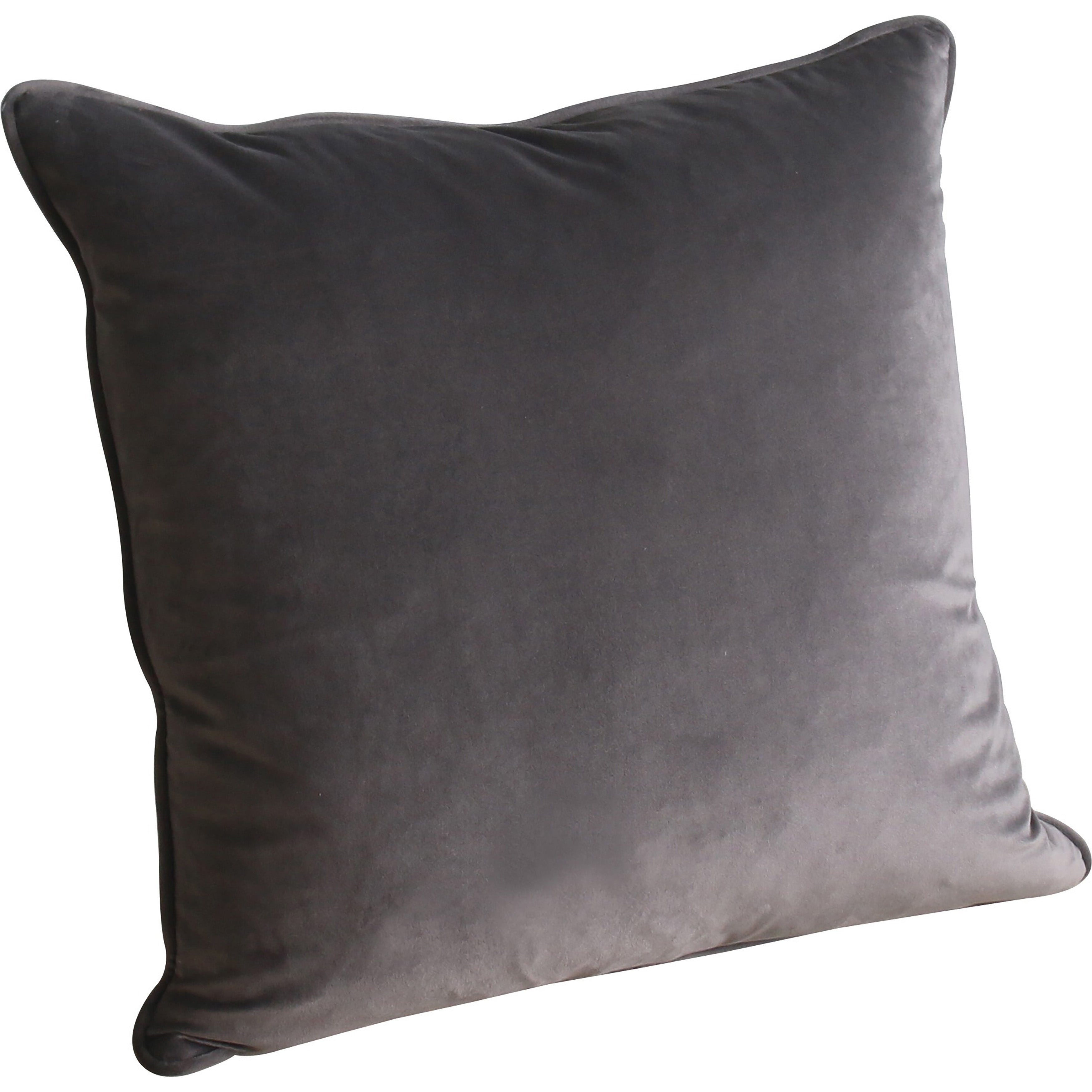 Iris Pillow Accent Pillows Dovetail Sky Grey , Black Friday Sale Dovetail Furniture Sale, Old Bones Co, Mid Century Furniture Sale, Four Hands Furniture, Black Friday Sale Iris Pillow,Gus Sale, Perigold Iris Pillow Accent Pillows Black Friday Sale , Perigold Sale Iris Pillow,Iris Pillow Lulu and Georgia, Burke Decor Sale Iris Pillow, www.oldbonesco.com