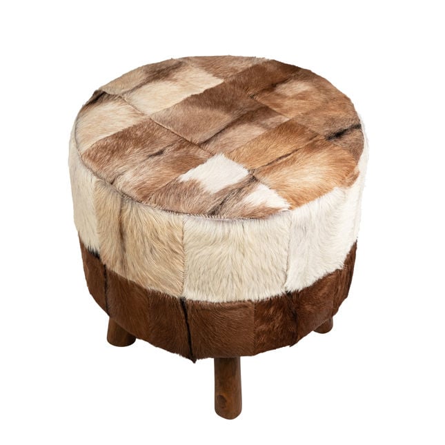 Atha Stool