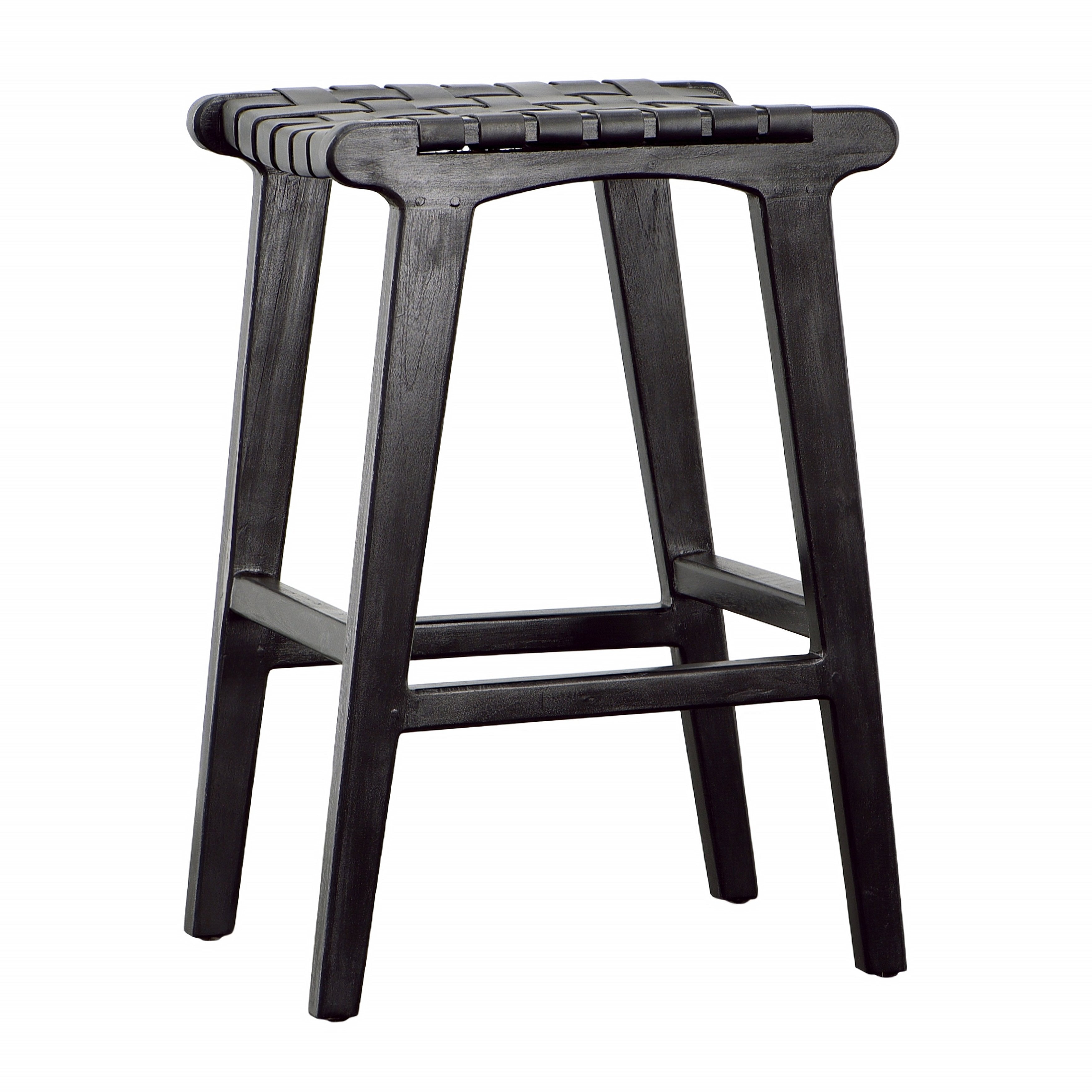 Dale Counter Stool Bar & Counter Stools Dovetail , Black Friday Sale Dovetail Furniture Sale, Old Bones Co, Mid Century Furniture Sale, Four Hands Furniture, Black Friday Sale Dale Counter Stool,Gus Sale, Perigold Dale Counter Stool Bar & Counter Stools Black Friday Sale , Perigold Sale Dale Counter Stool,Dale Counter Stool Lulu and Georgia, Burke Decor Sale Dale Counter Stool, www.oldbonesco.com